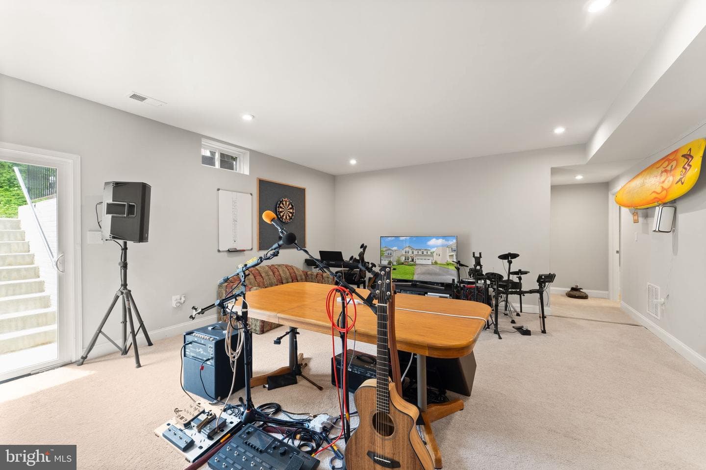 103 Dizerega Court SW photo 43