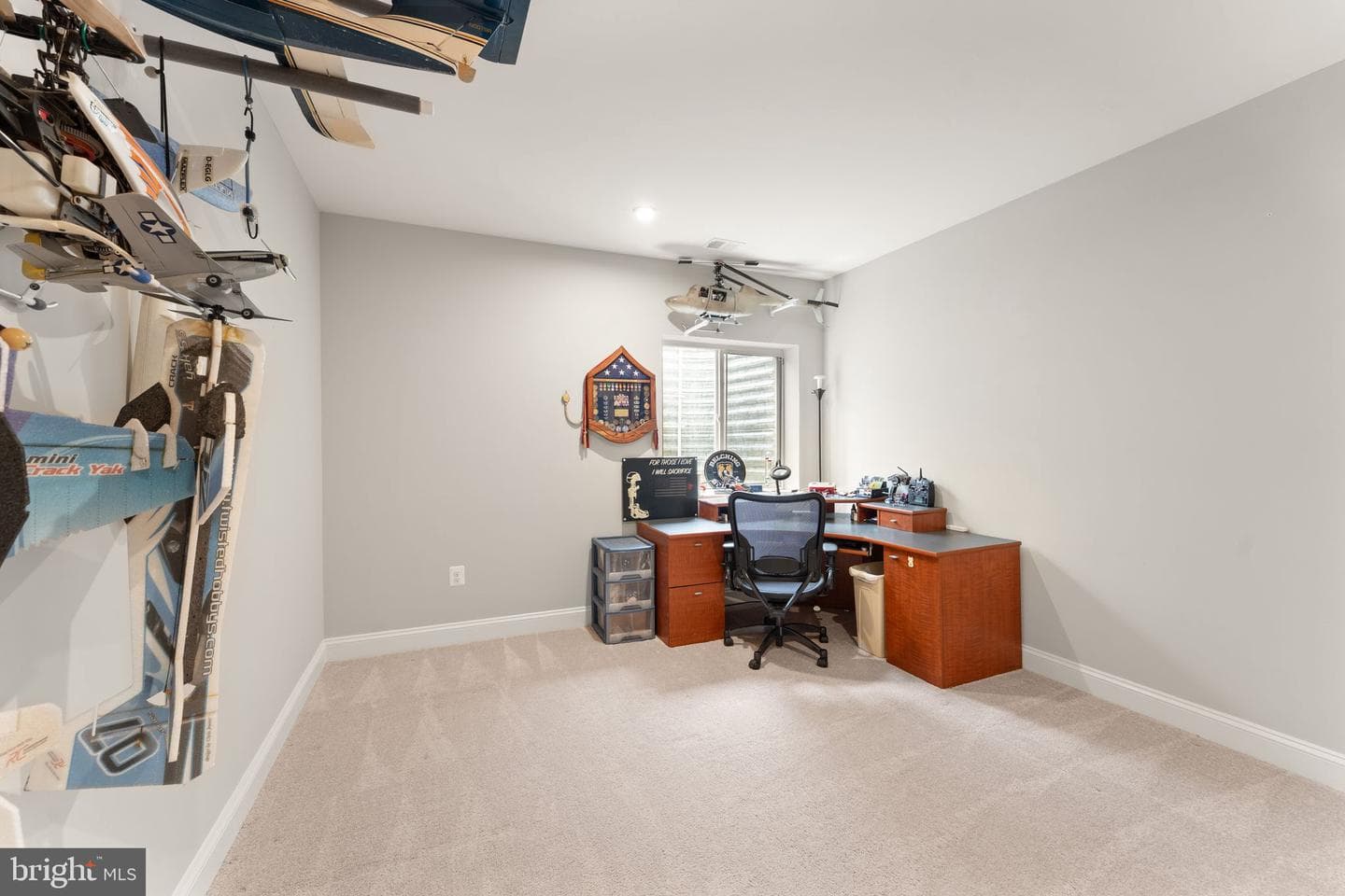 103 Dizerega Court SW photo 44