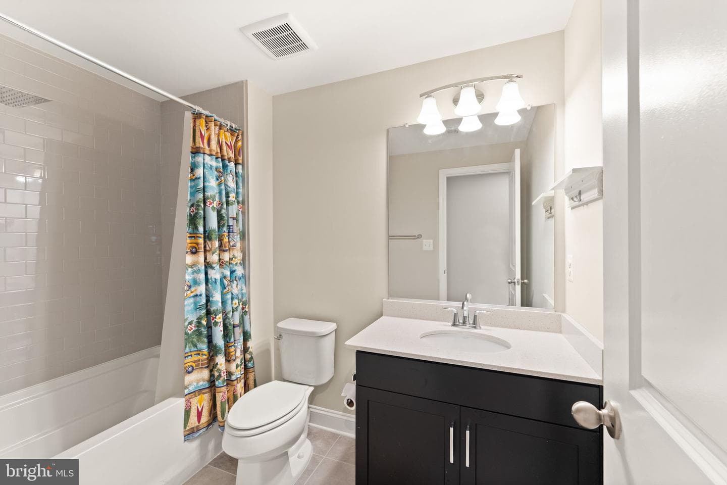 103 Dizerega Court SW photo 45