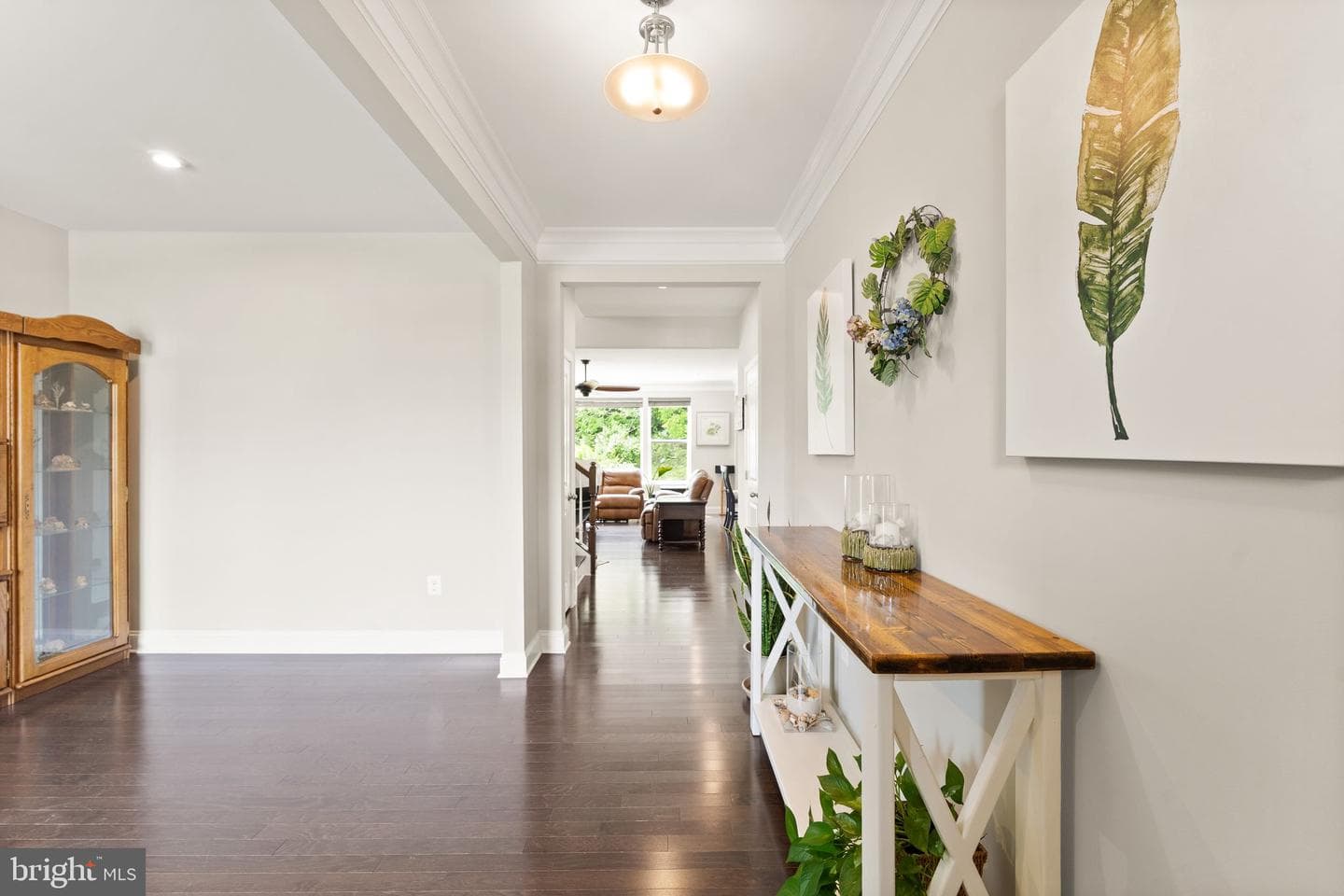 103 Dizerega Court SW photo 5