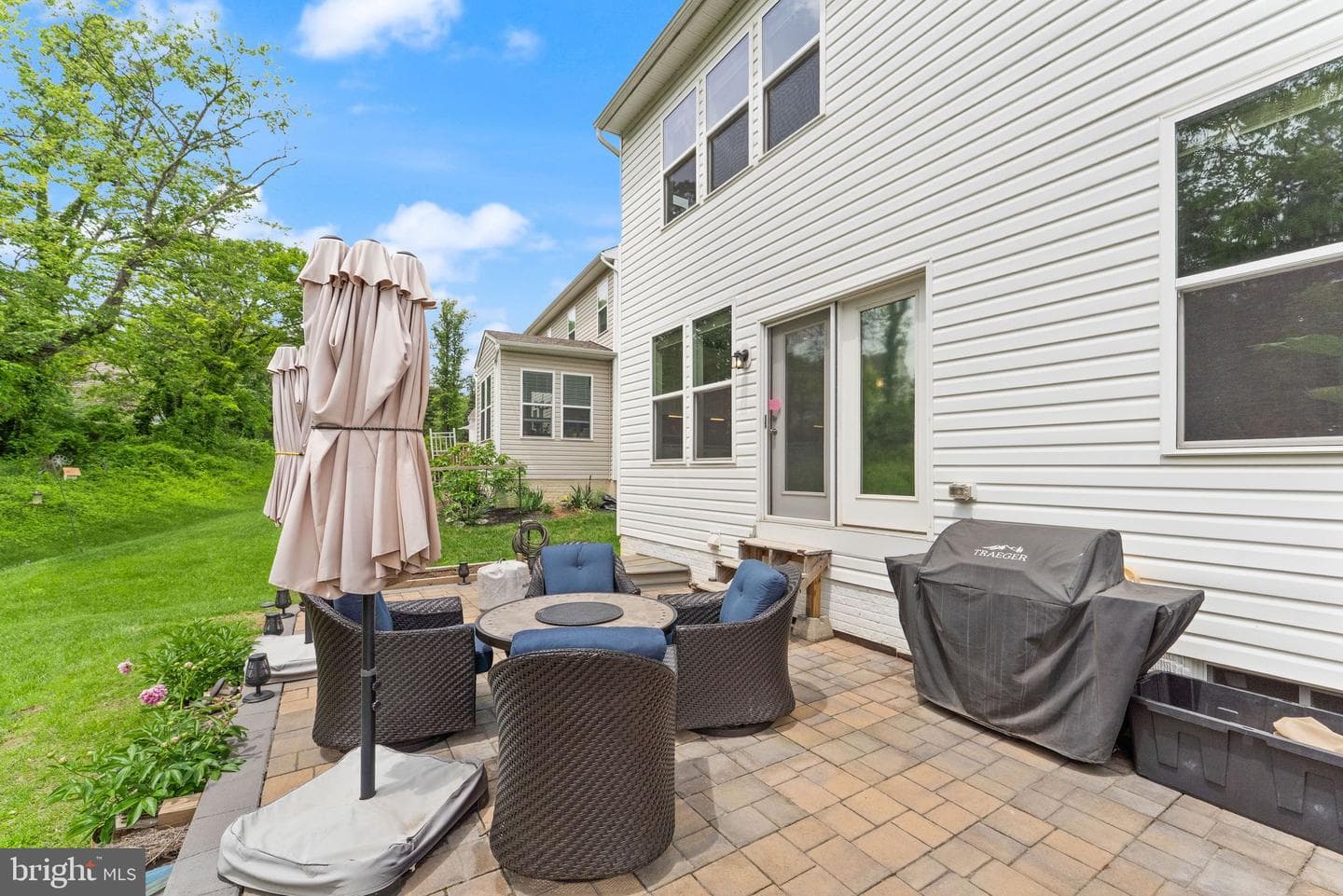 103 Dizerega Court SW photo 50