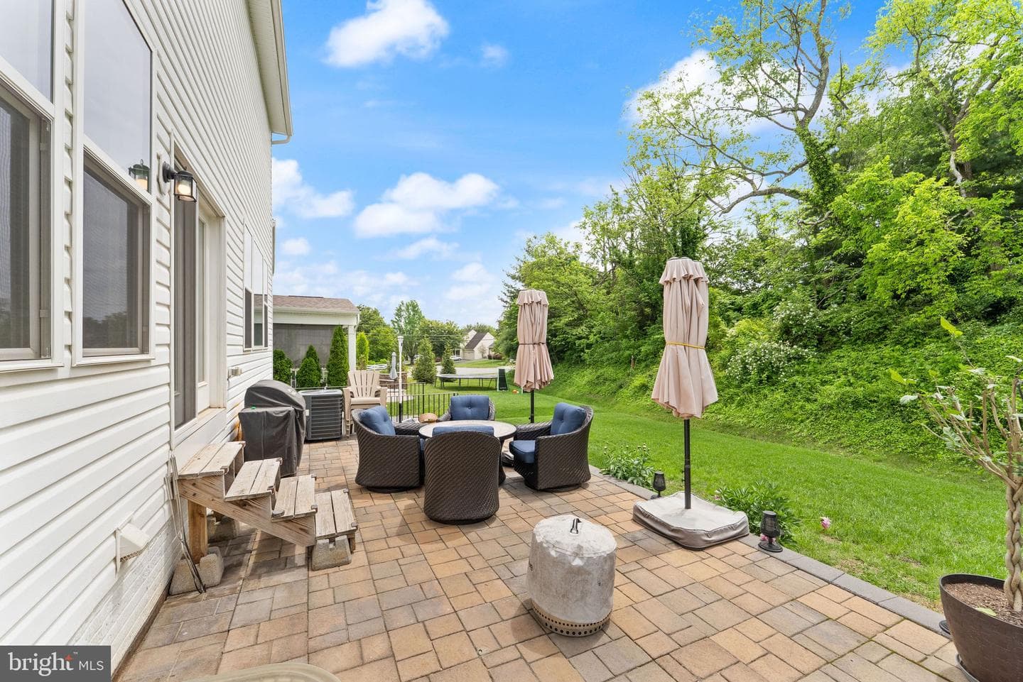 103 Dizerega Court SW photo 51