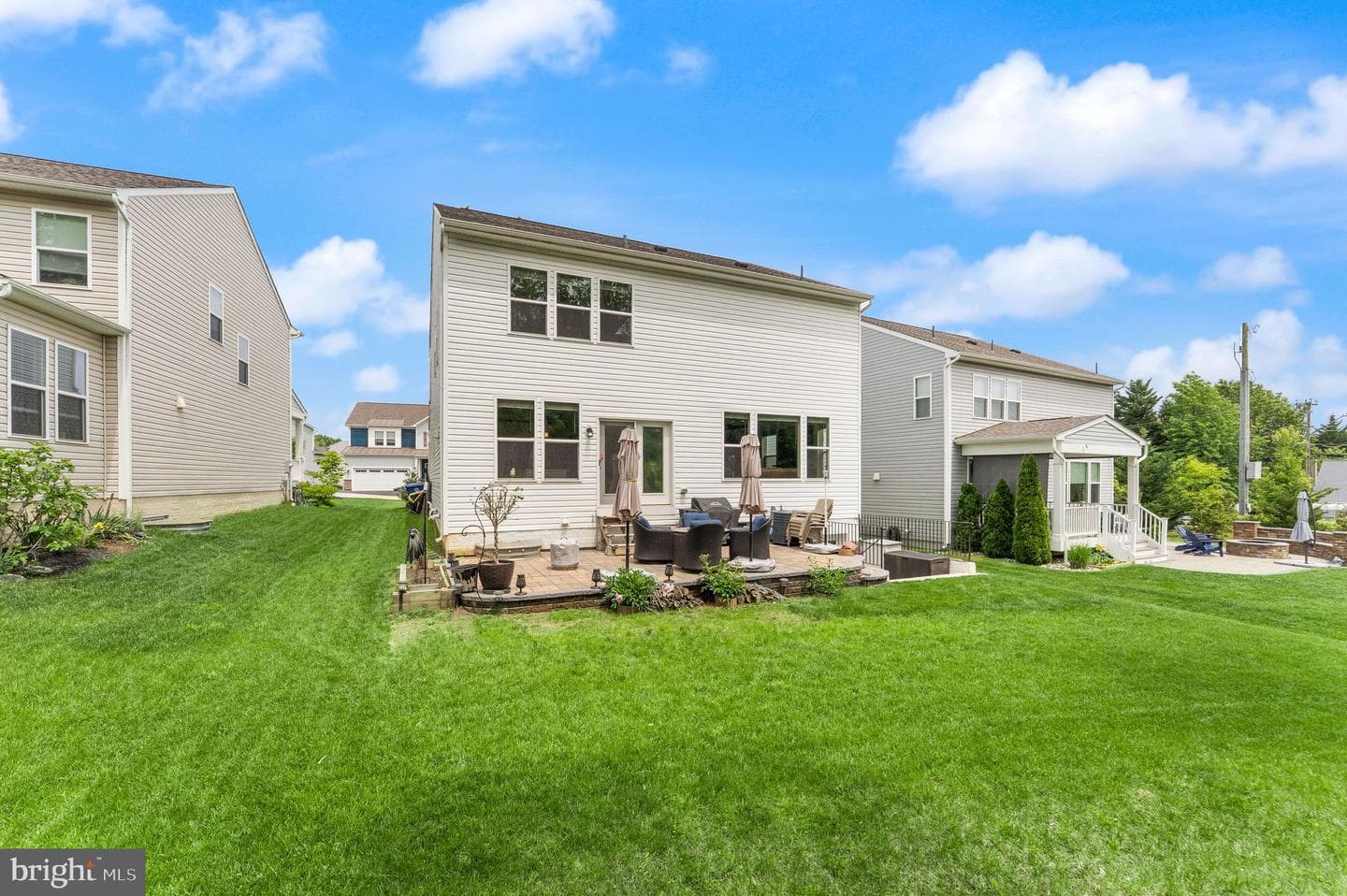 103 Dizerega Court SW photo 53