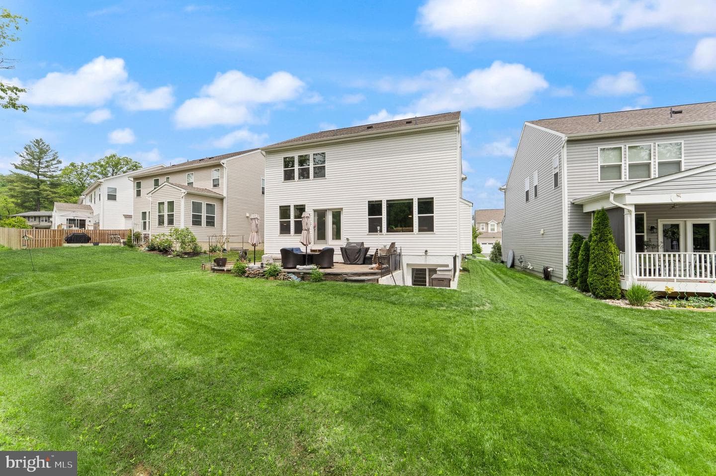103 Dizerega Court SW photo 54