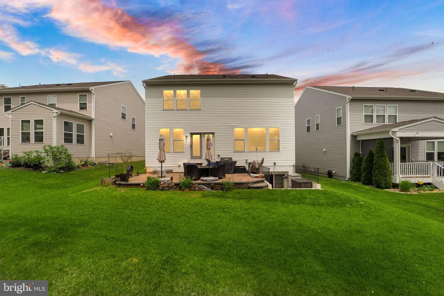 103 Dizerega Court SW photo 55