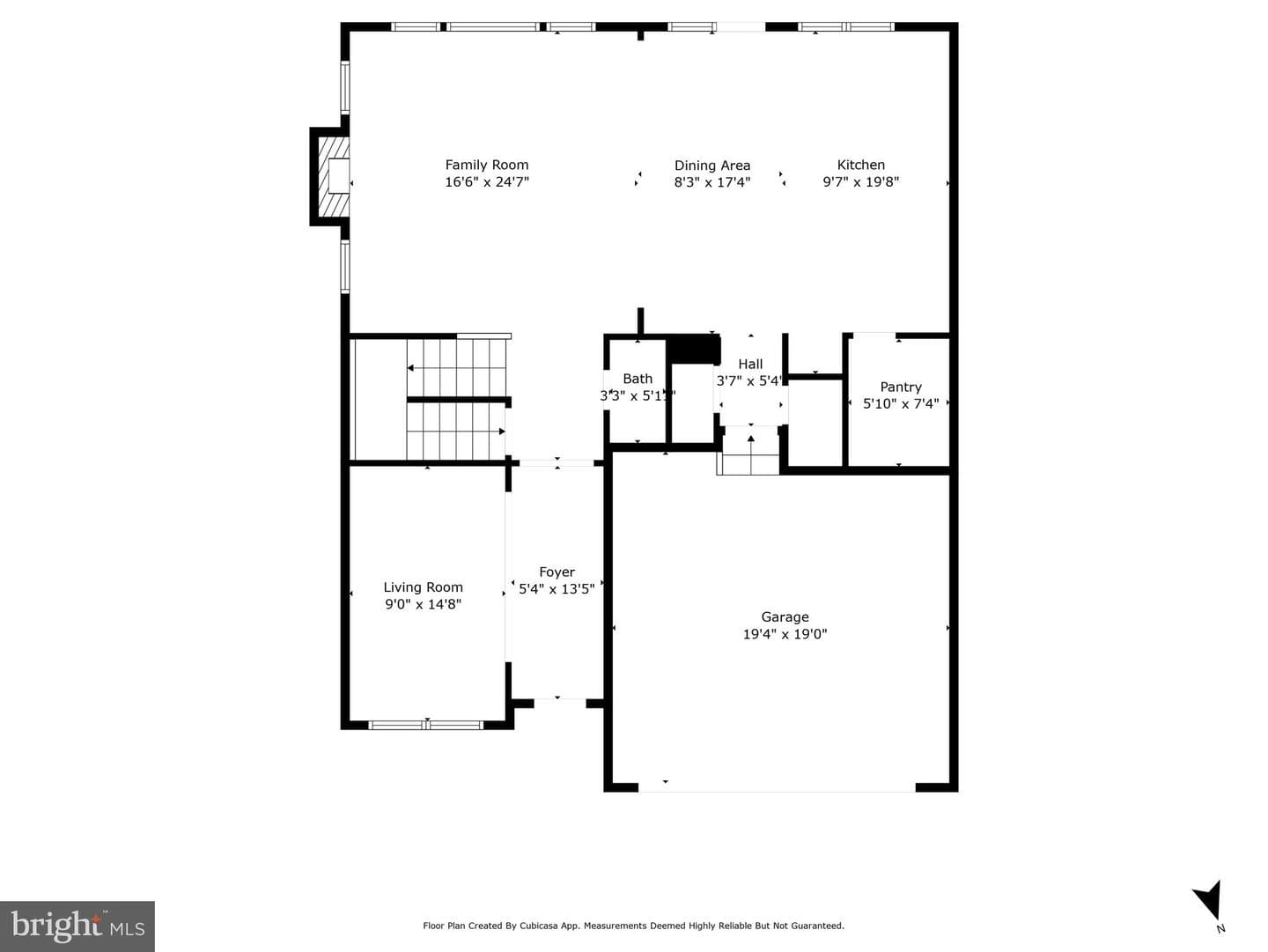 103 Dizerega Court SW photo 56