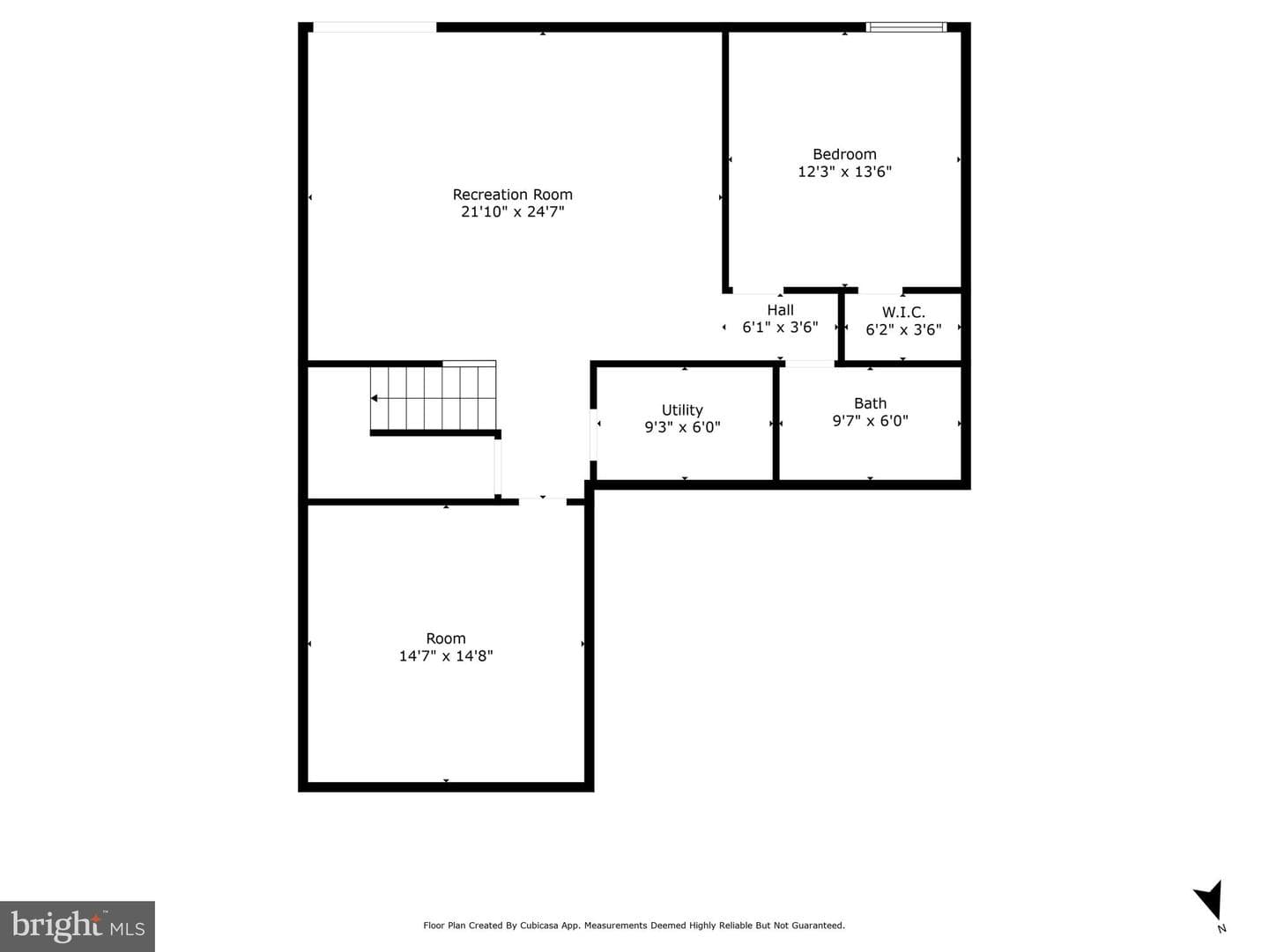 103 Dizerega Court SW photo 58