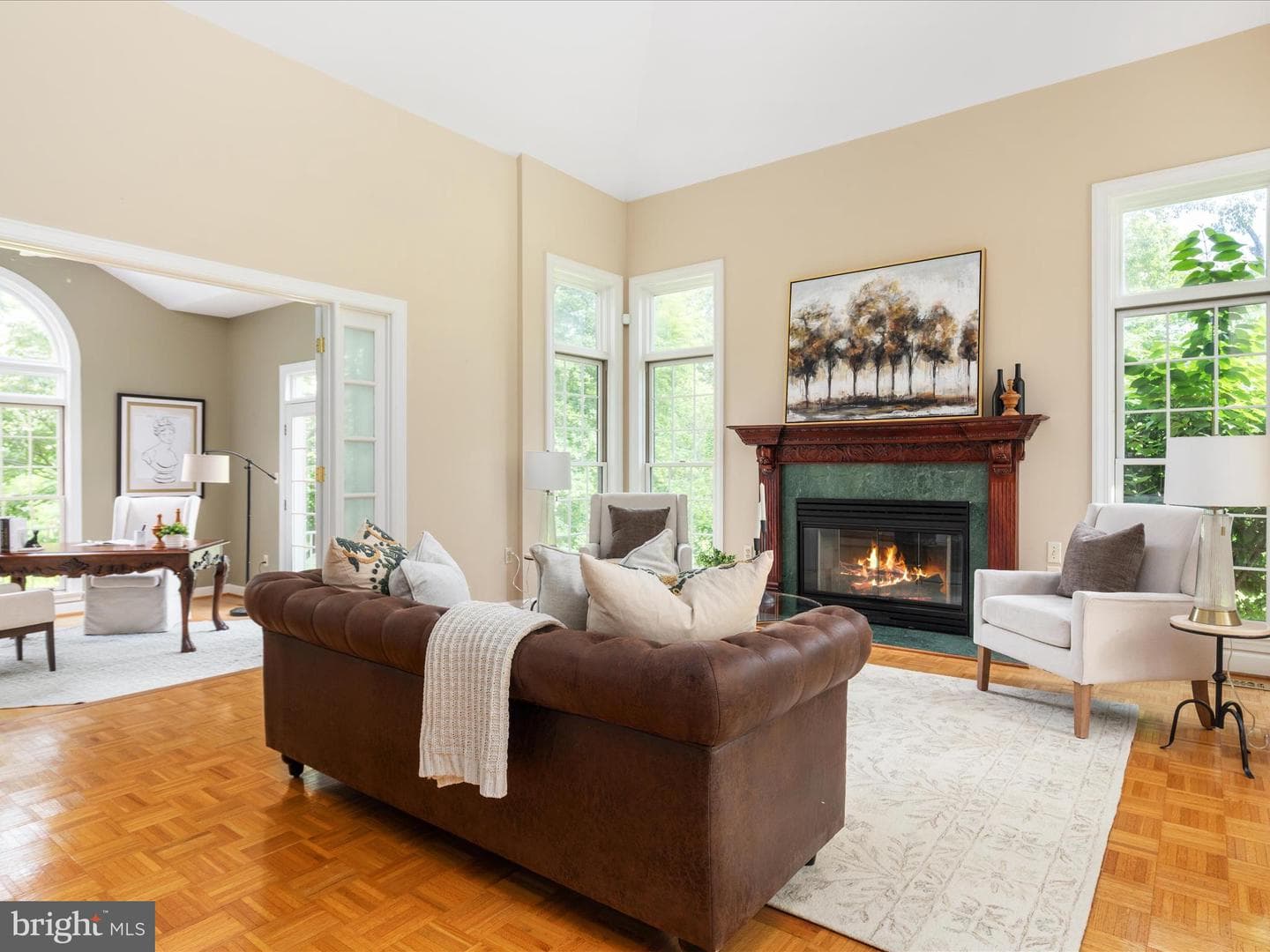 16205 Mountain Ridge photo 10