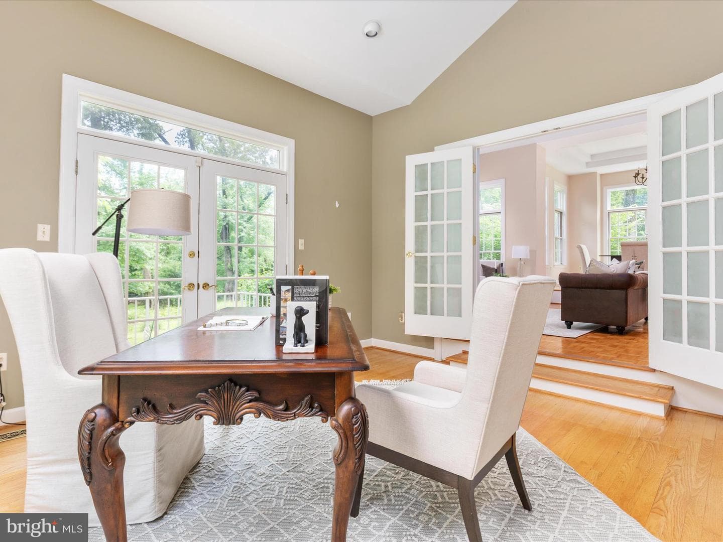 16205 Mountain Ridge photo 12