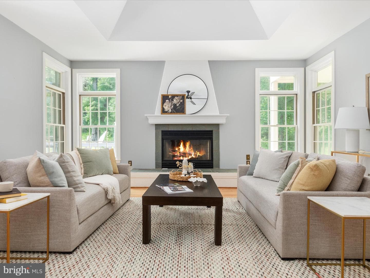 16205 Mountain Ridge photo 19