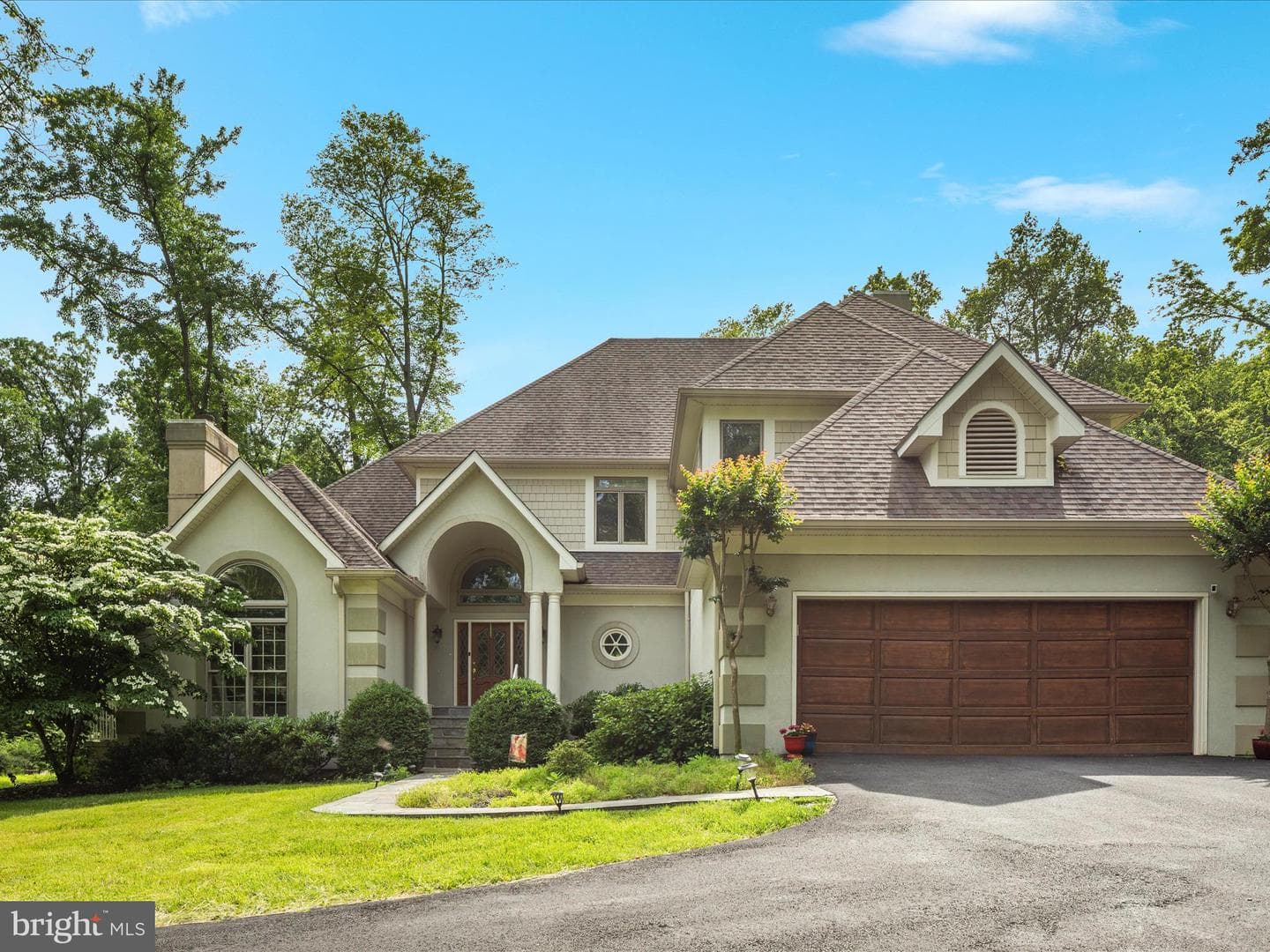 16205 Mountain Ridge photo 2