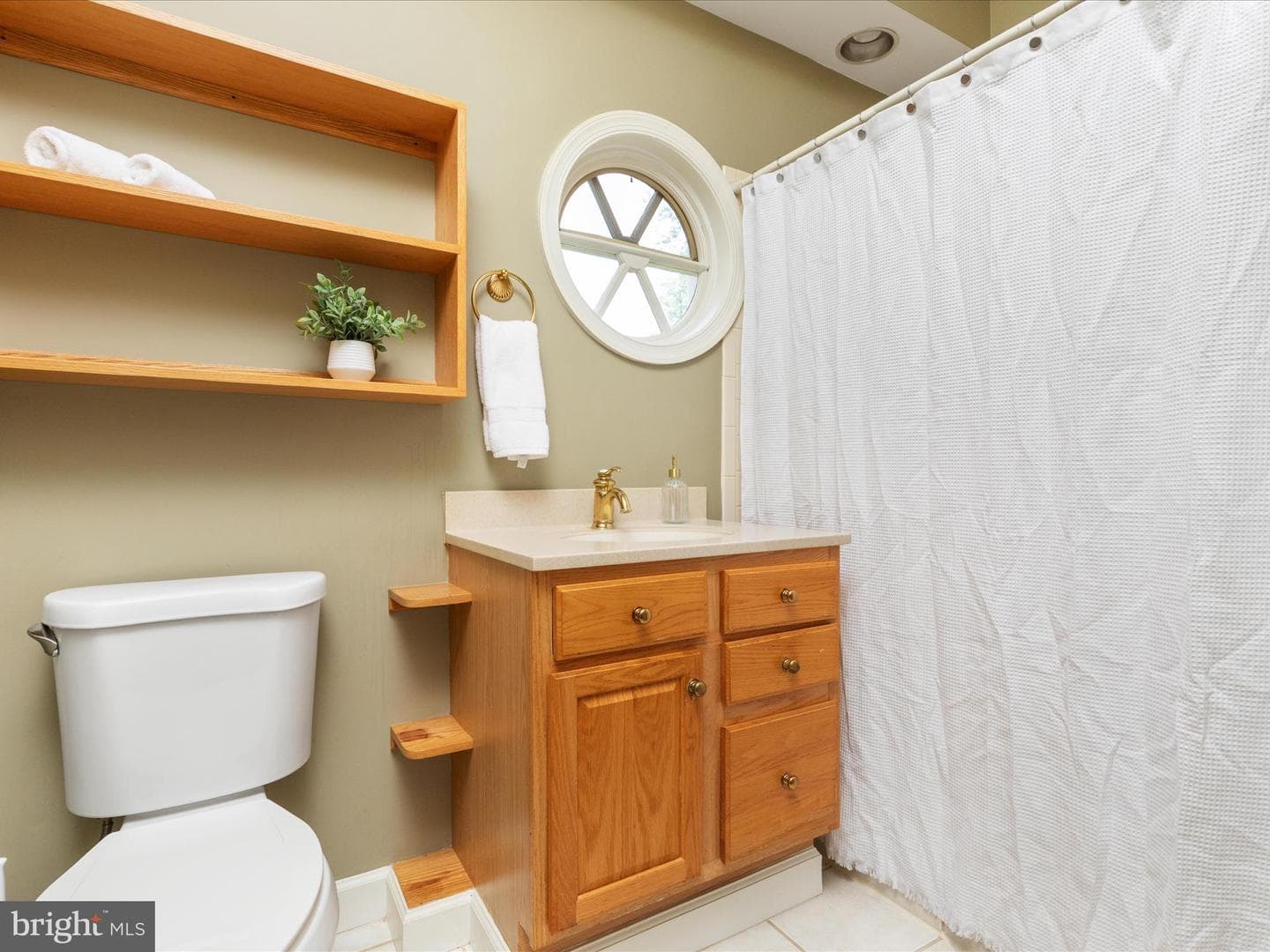 16205 Mountain Ridge photo 20