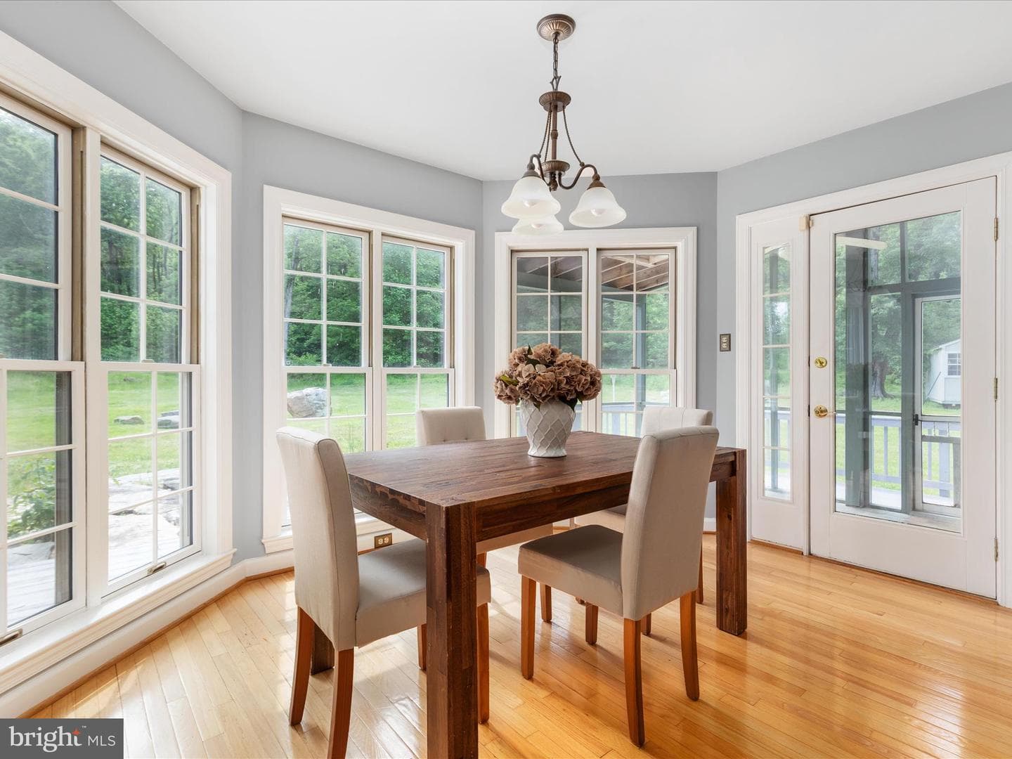 16205 Mountain Ridge photo 22
