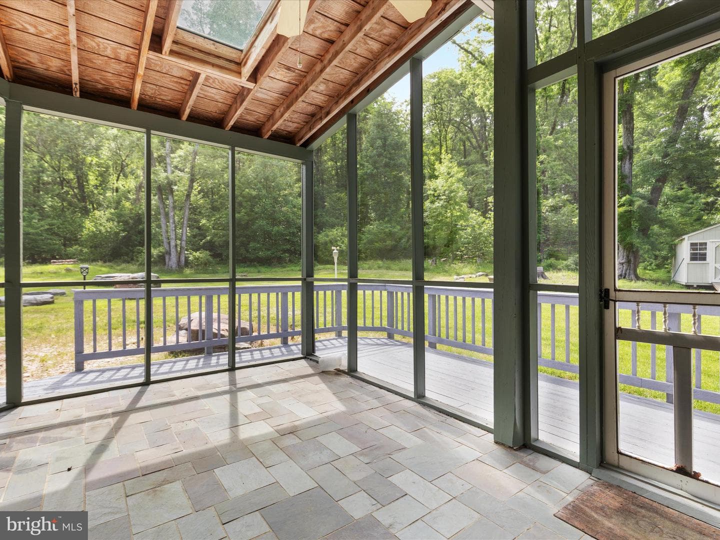 16205 Mountain Ridge photo 23