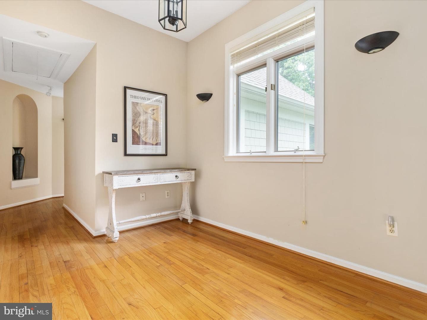 16205 Mountain Ridge photo 24