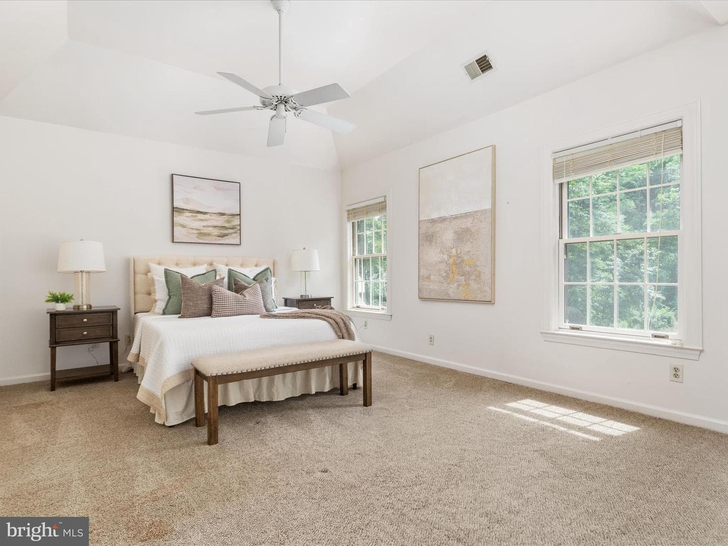 16205 Mountain Ridge photo 26