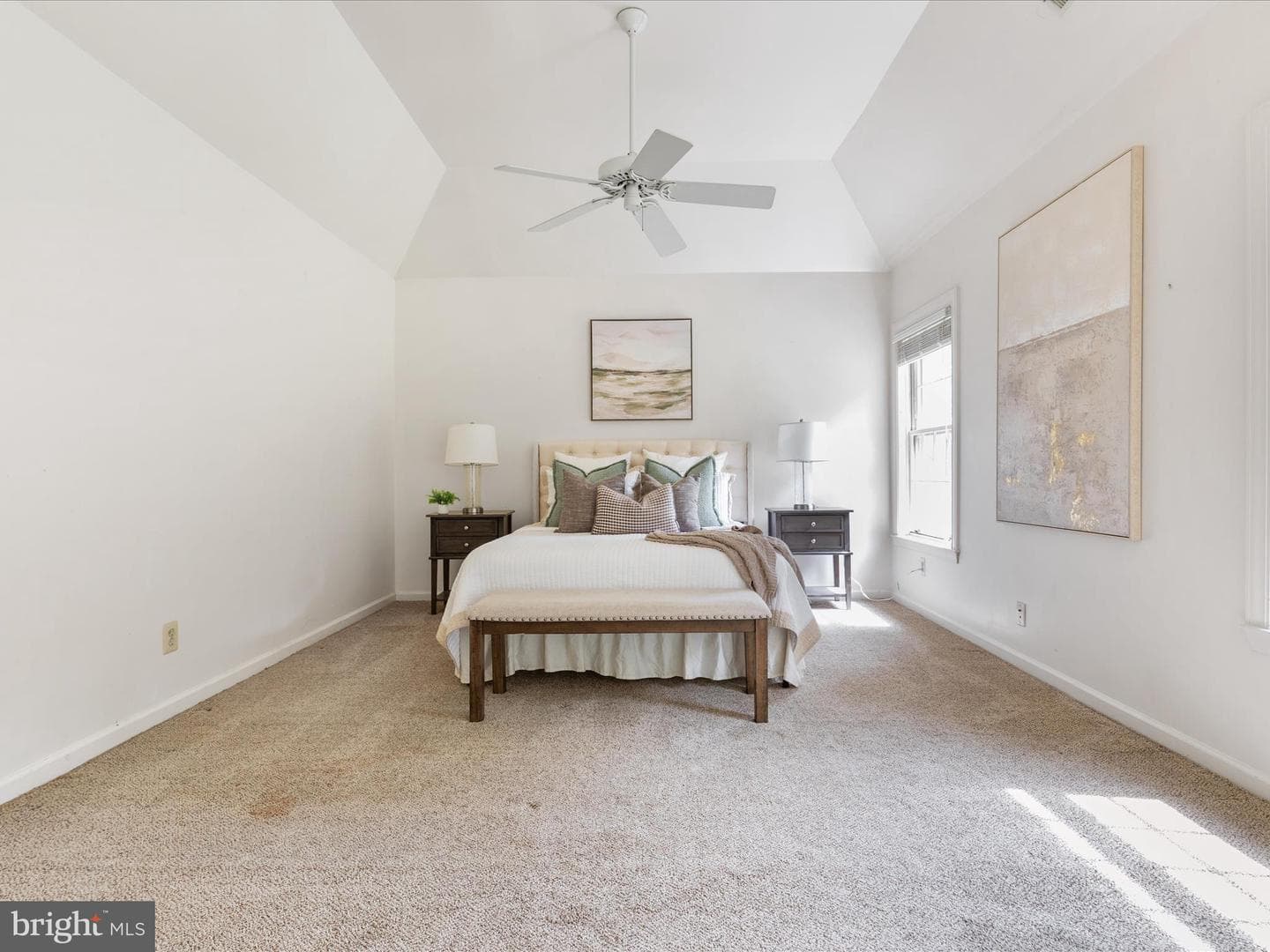 16205 Mountain Ridge photo 27