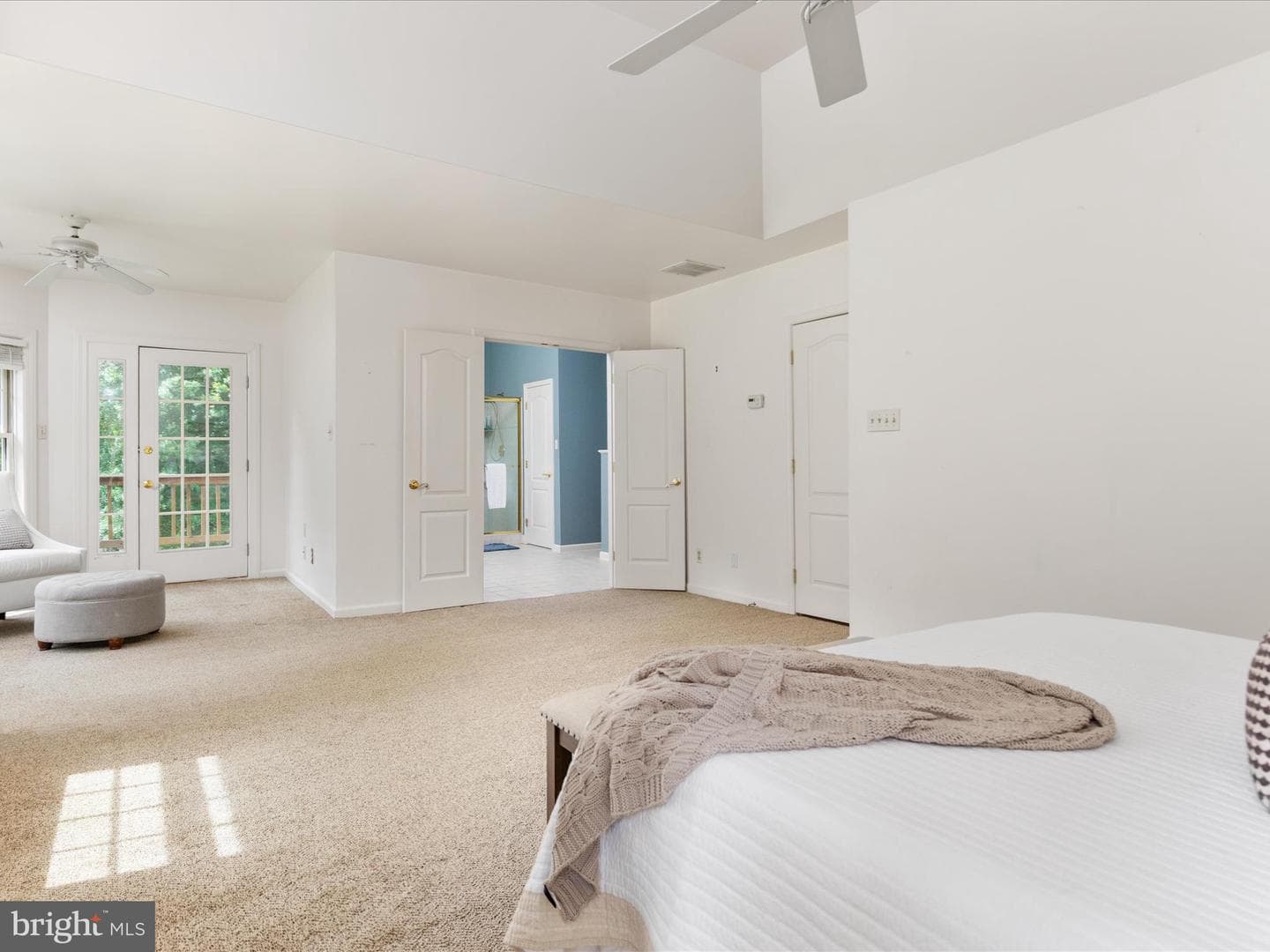 16205 Mountain Ridge photo 29
