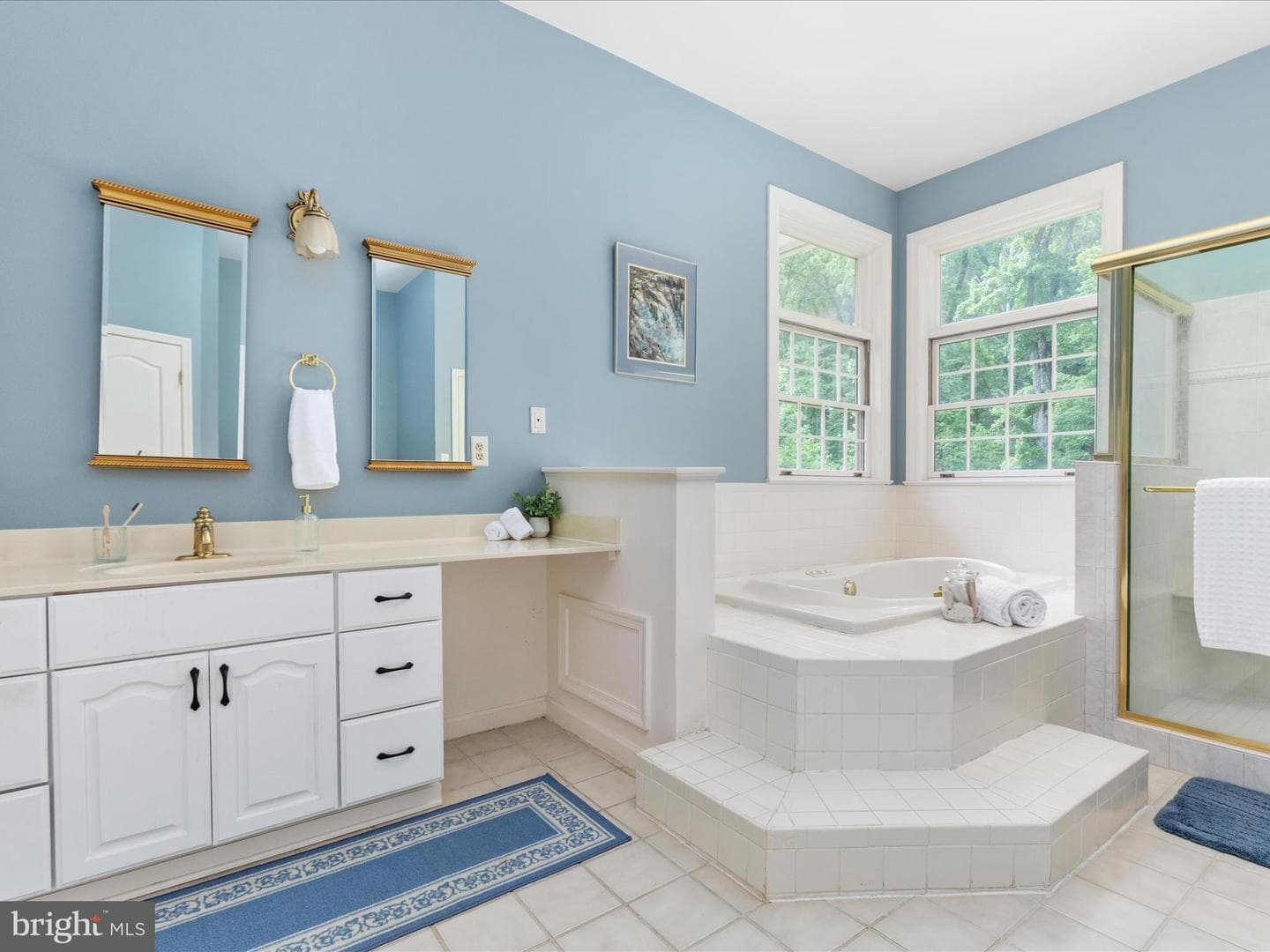 16205 Mountain Ridge photo 30