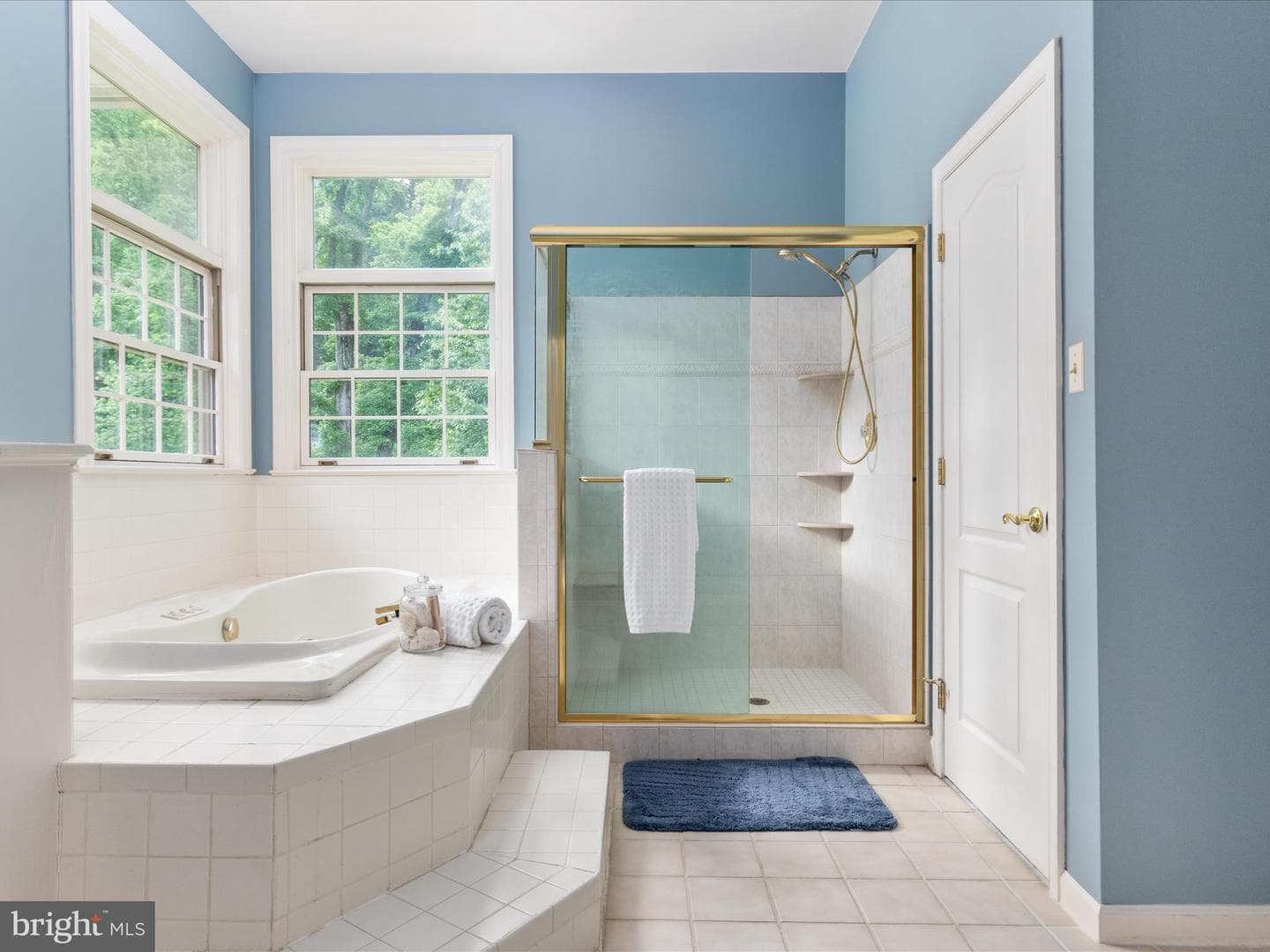 16205 Mountain Ridge photo 31