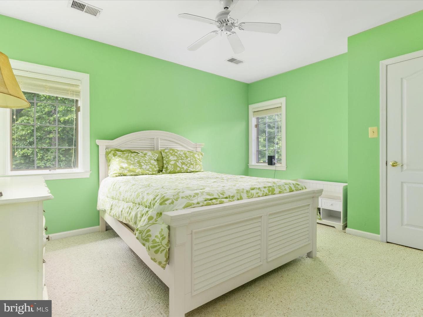 16205 Mountain Ridge photo 32