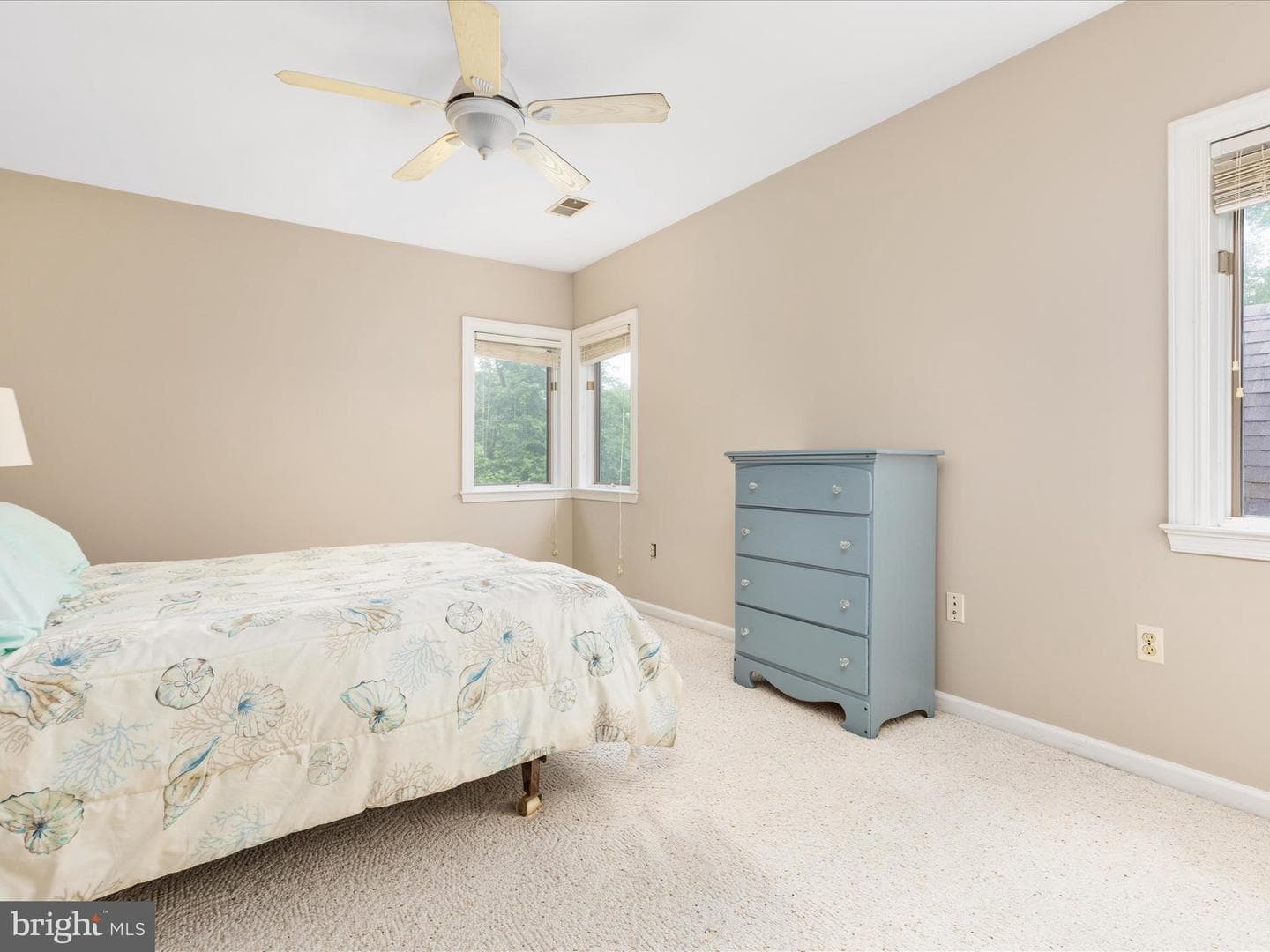 16205 Mountain Ridge photo 33