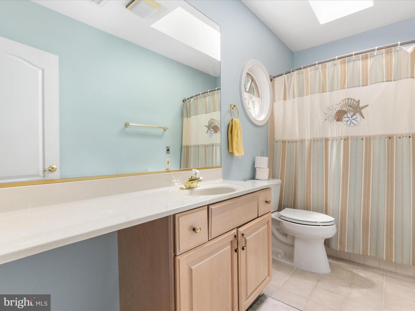 16205 Mountain Ridge photo 34