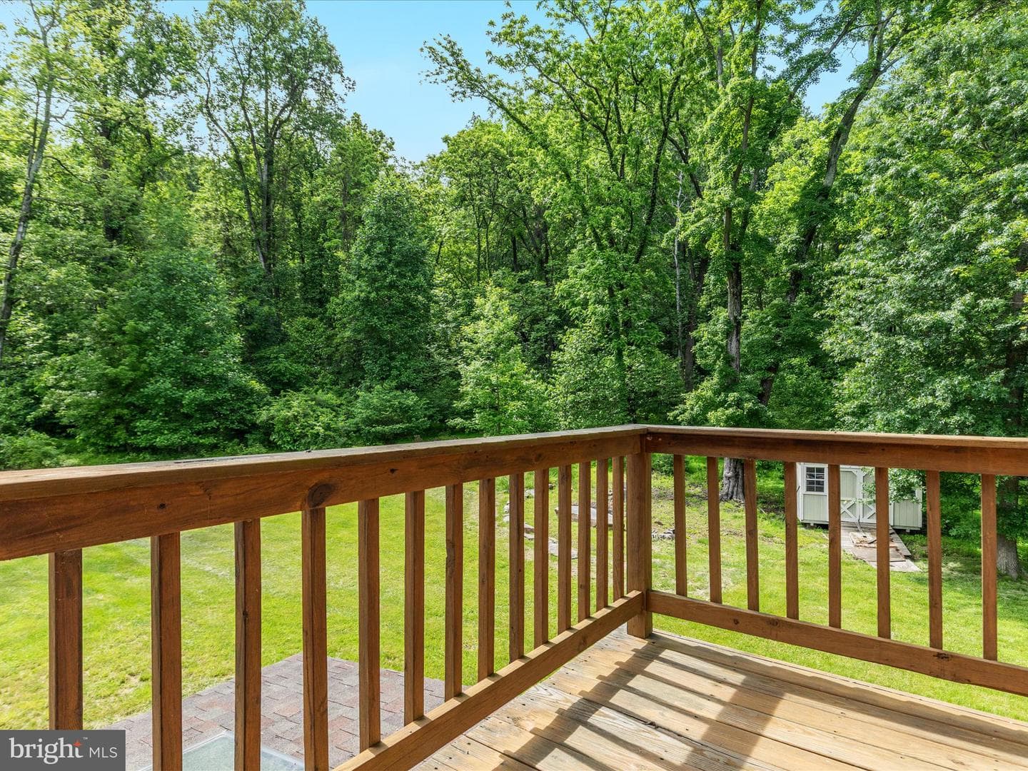 16205 Mountain Ridge photo 35