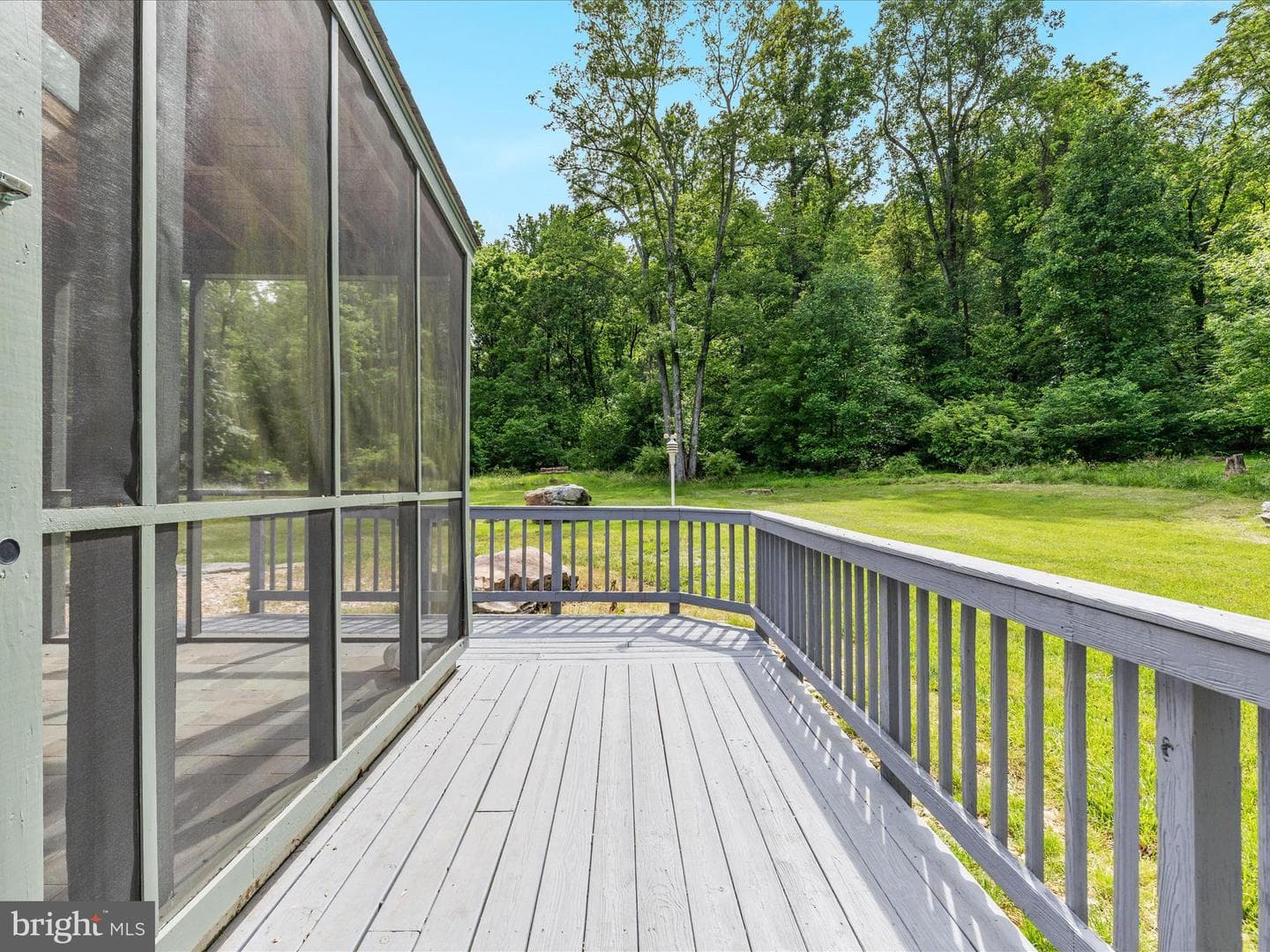 16205 Mountain Ridge photo 36