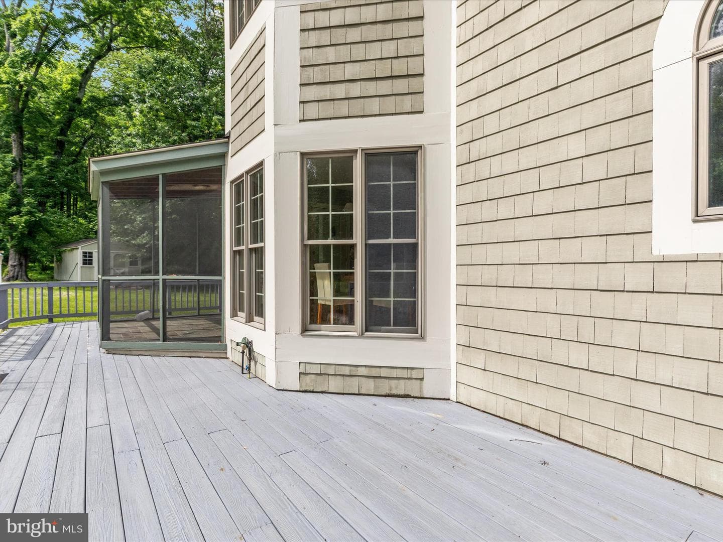 16205 Mountain Ridge photo 37