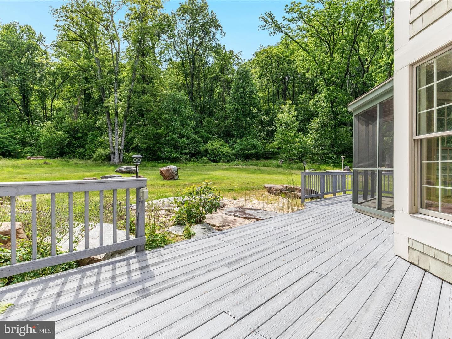 16205 Mountain Ridge photo 38