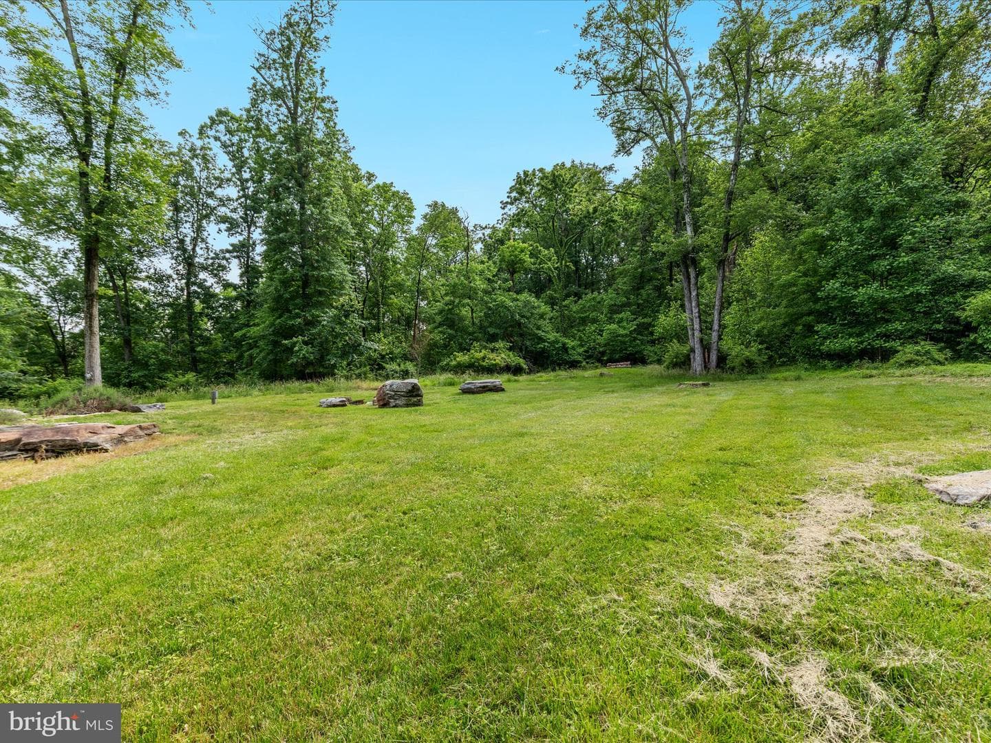 16205 Mountain Ridge photo 39