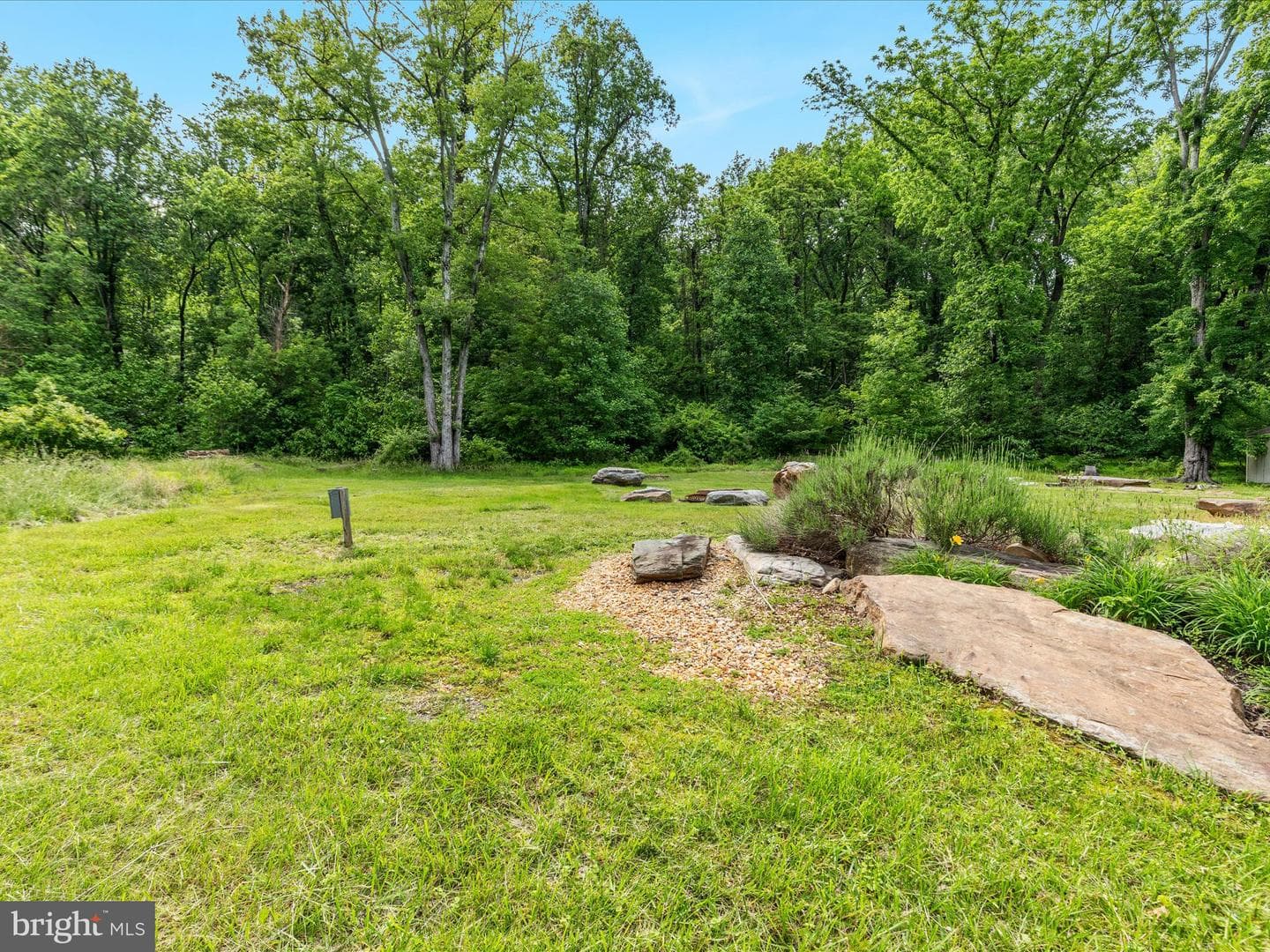 16205 Mountain Ridge photo 40