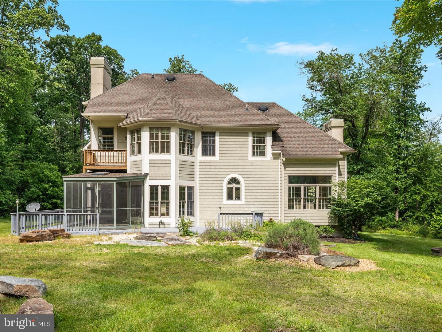16205 Mountain Ridge photo 41