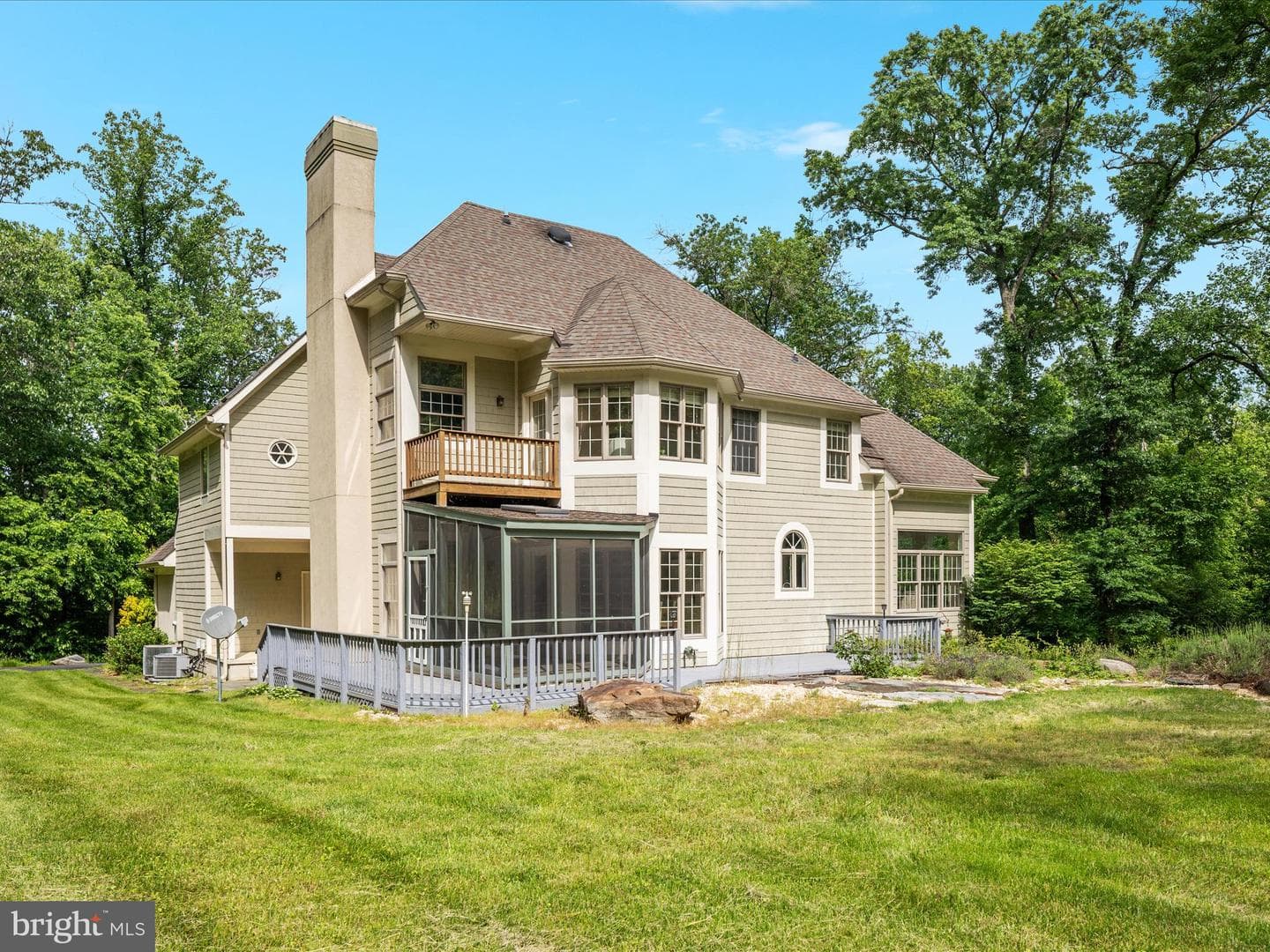 16205 Mountain Ridge photo 42