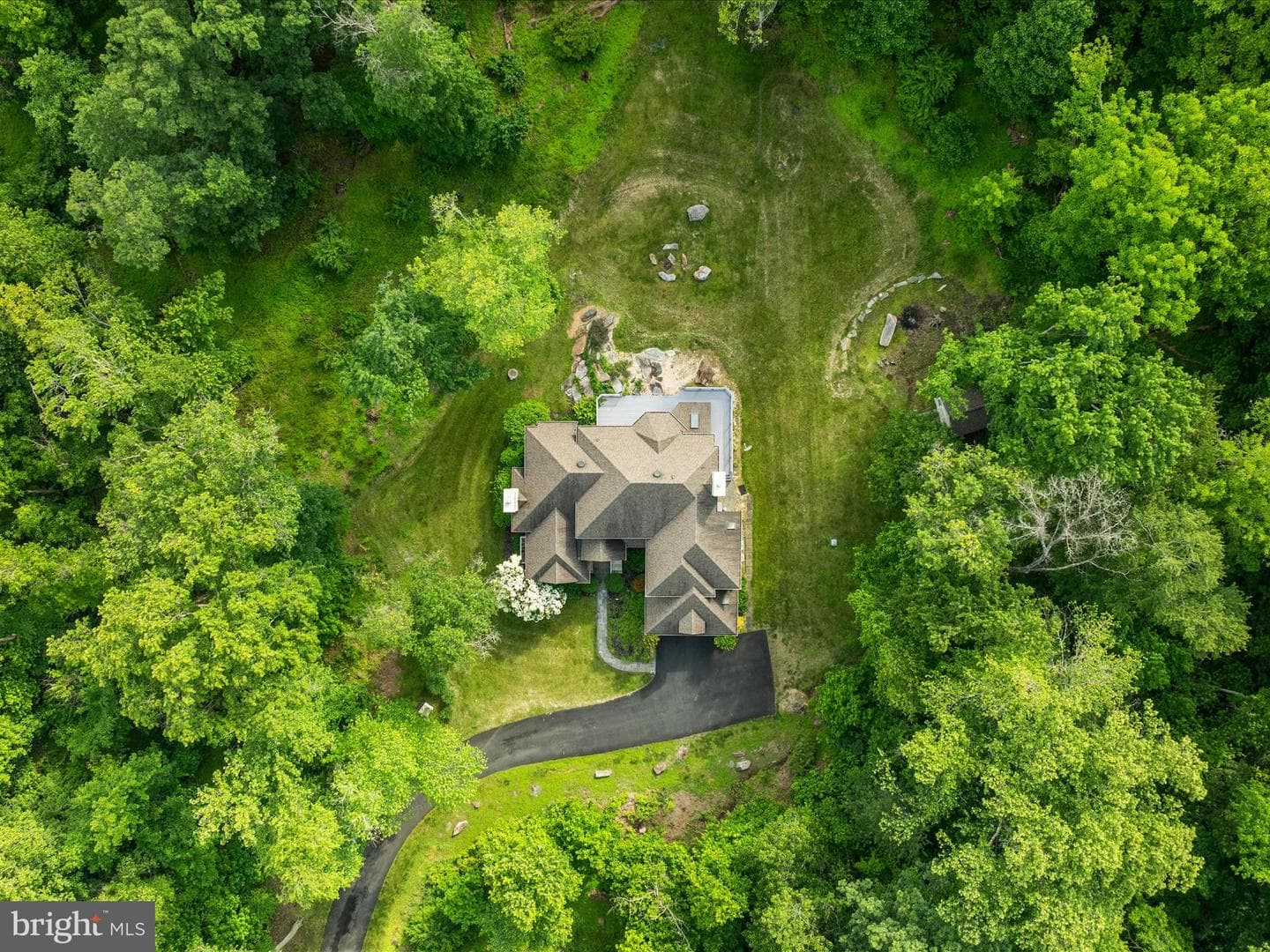 16205 Mountain Ridge photo 44
