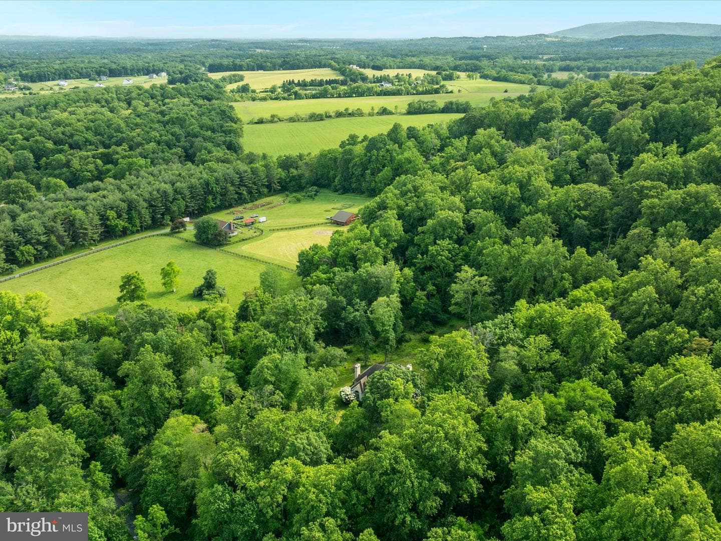 16205 Mountain Ridge photo 45