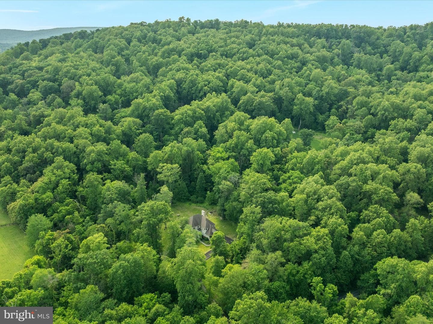16205 Mountain Ridge photo 46