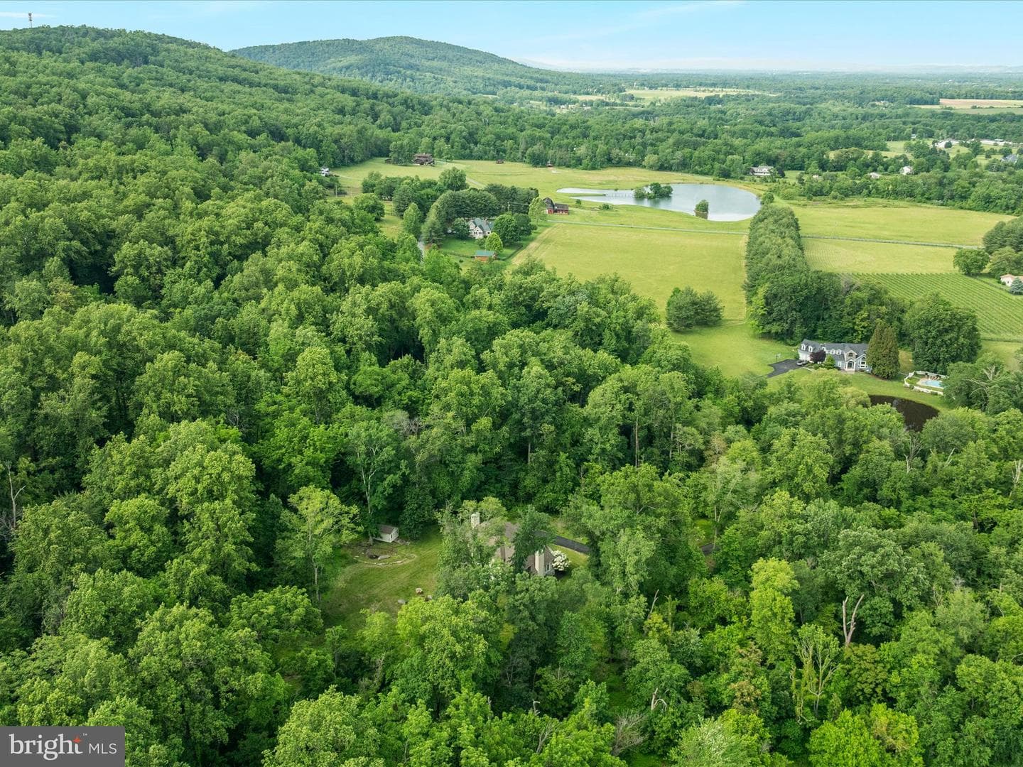 16205 Mountain Ridge photo 47