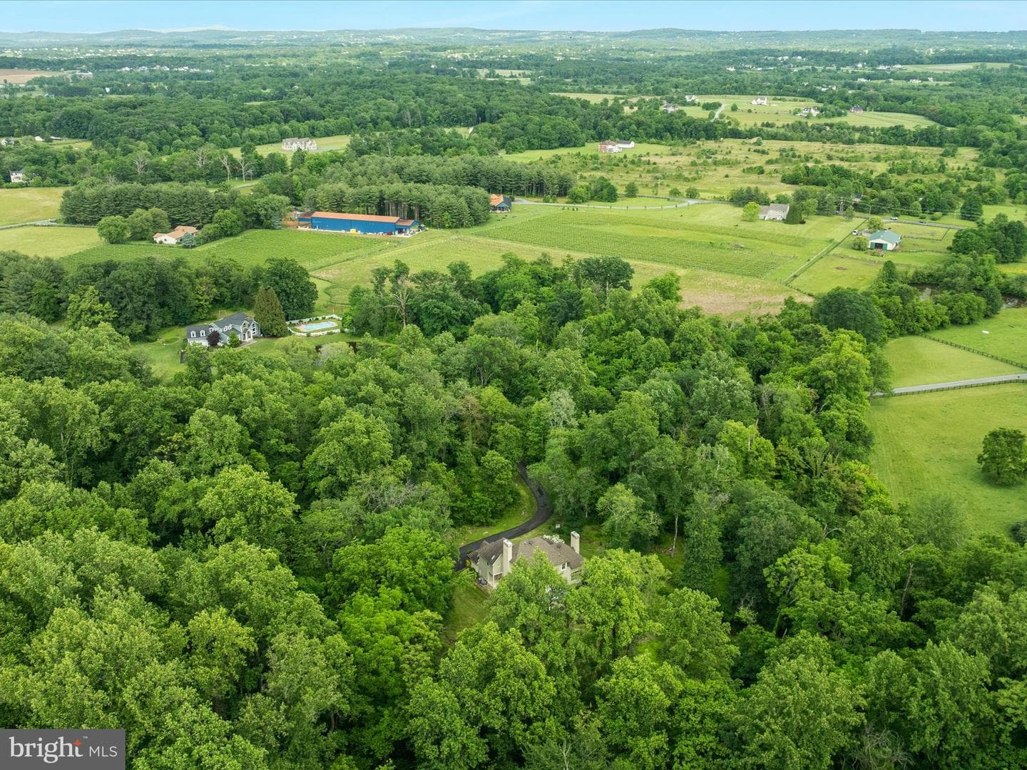 16205 Mountain Ridge photo 48