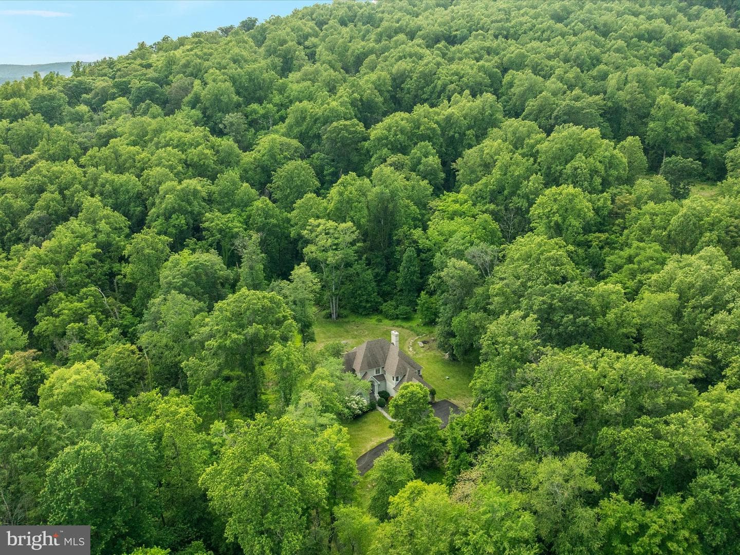 16205 Mountain Ridge photo 51