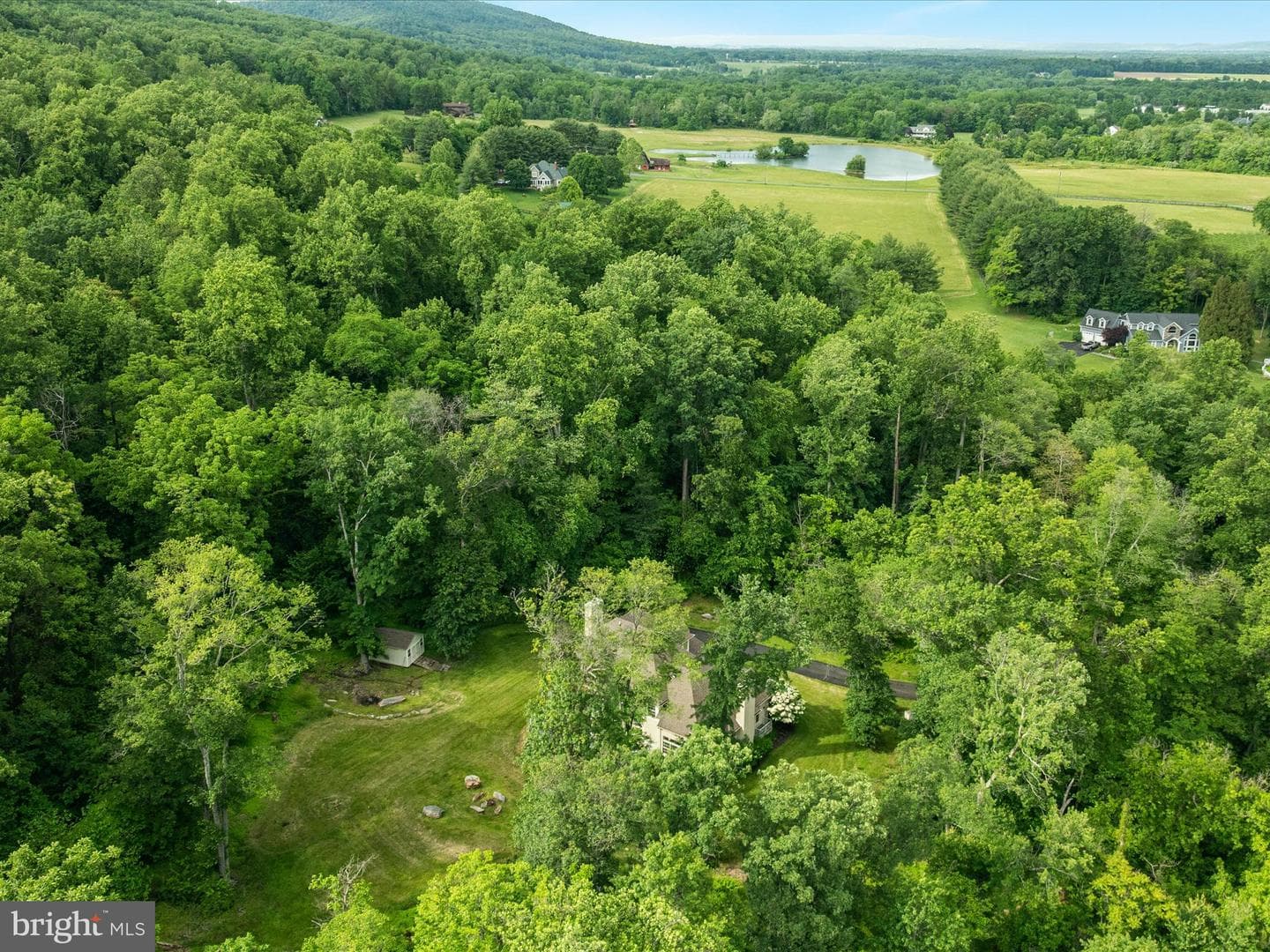 16205 Mountain Ridge photo 52