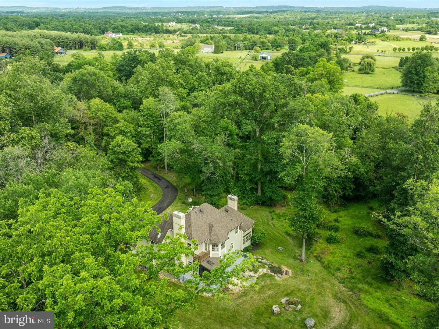 16205 Mountain Ridge photo 53