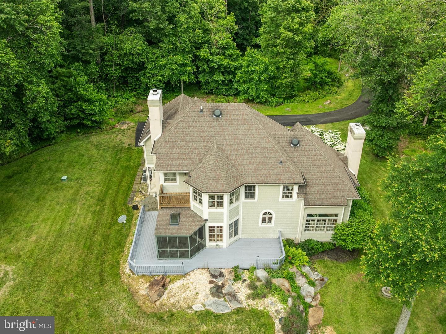 16205 Mountain Ridge photo 55