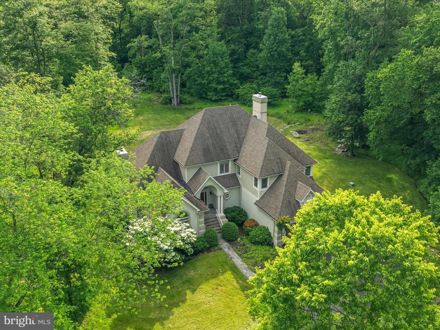 16205 Mountain Ridge photo 57