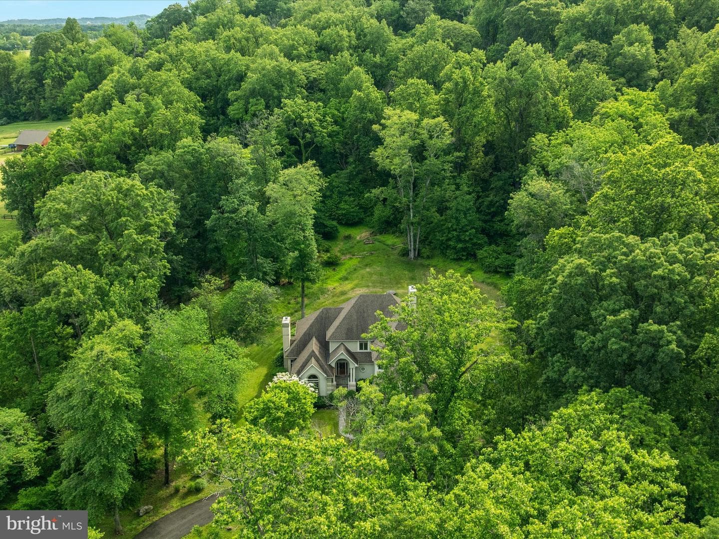 16205 Mountain Ridge photo 58