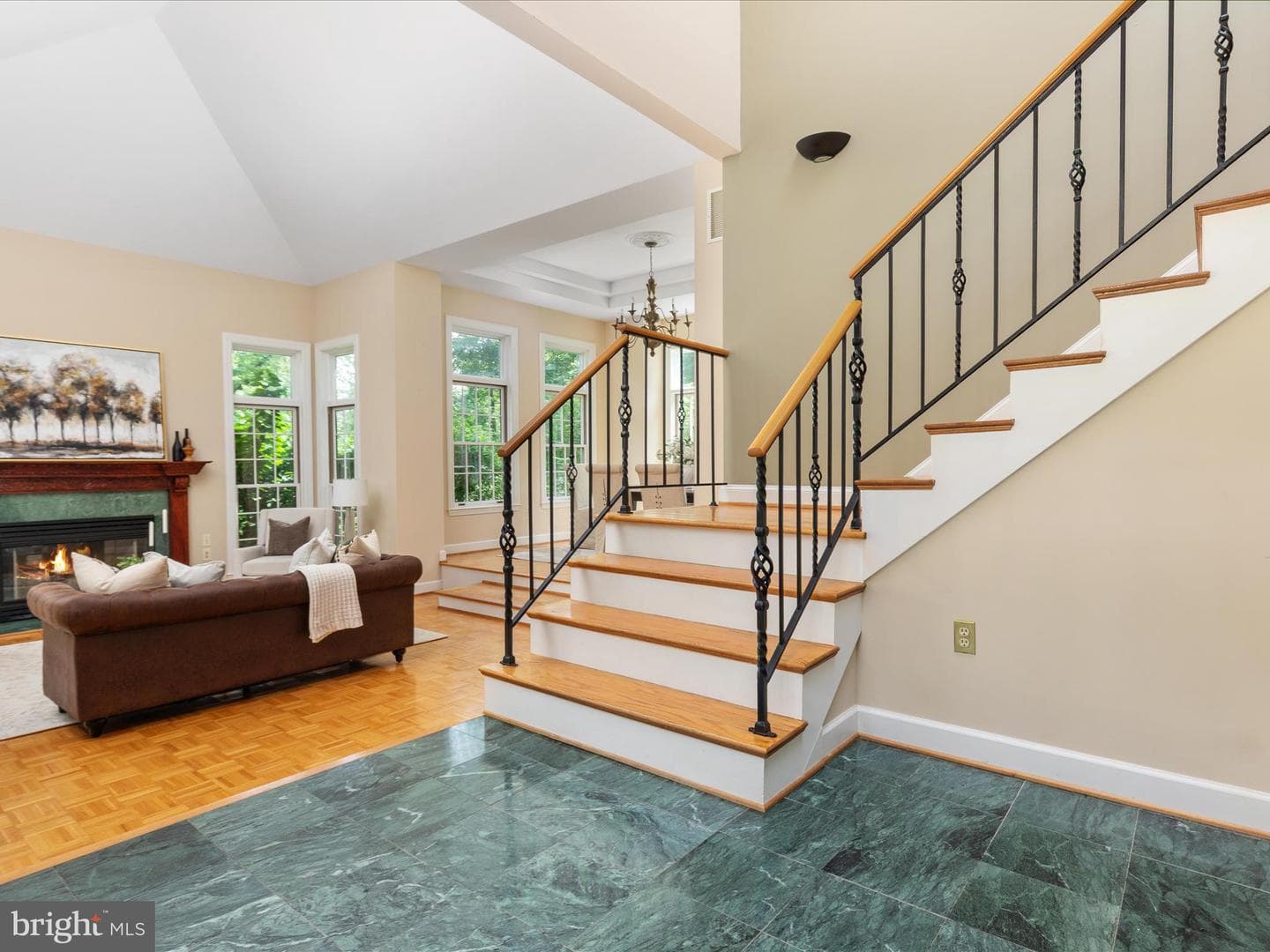 16205 Mountain Ridge photo 6