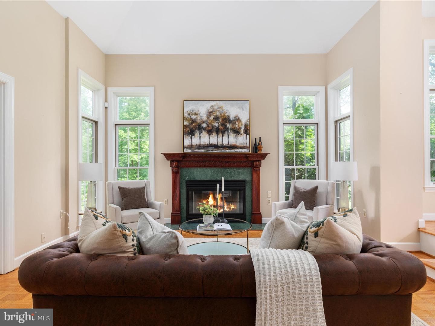 16205 Mountain Ridge photo 7