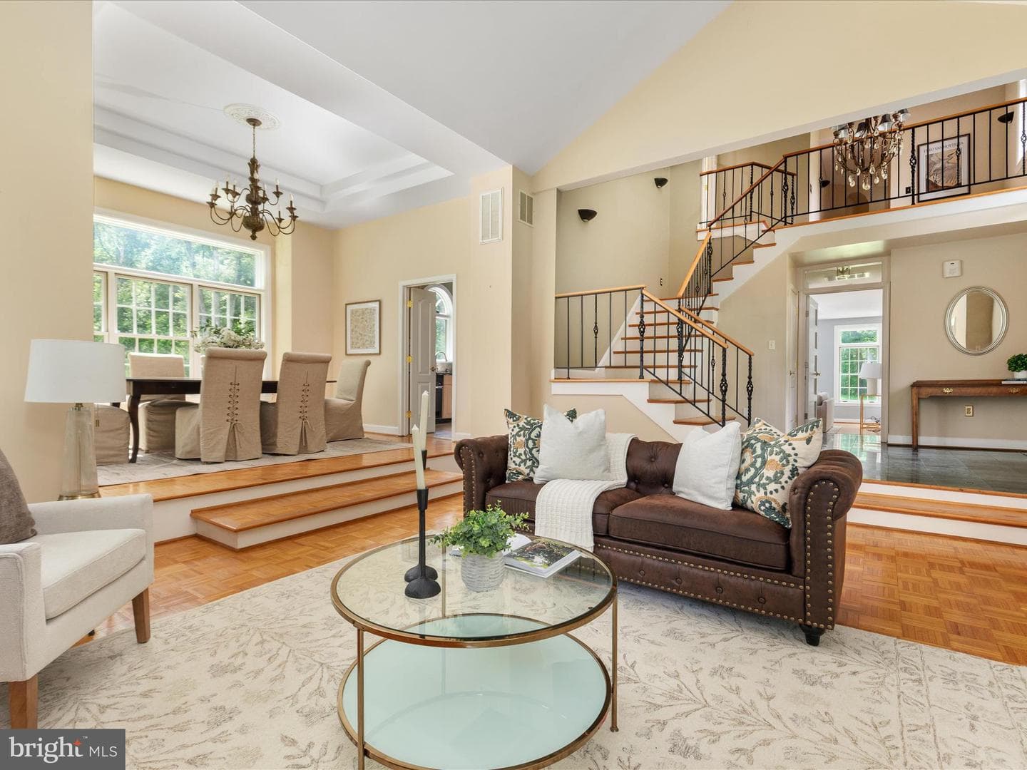 16205 Mountain Ridge photo 8