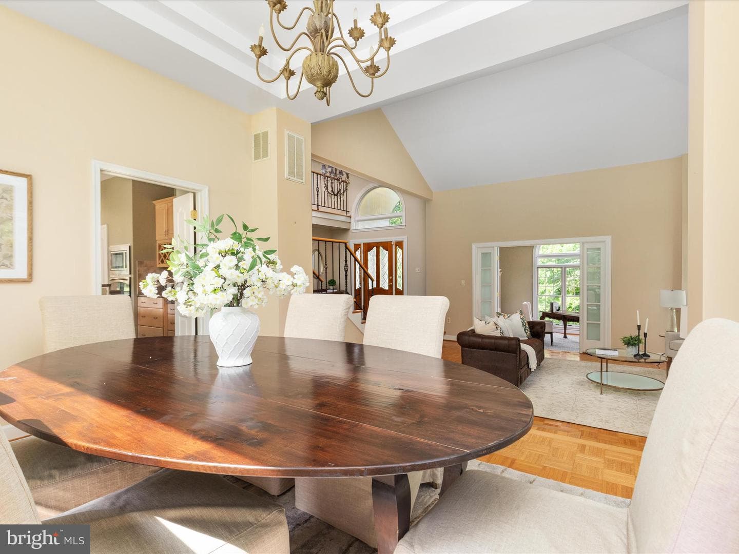 16205 Mountain Ridge photo 9